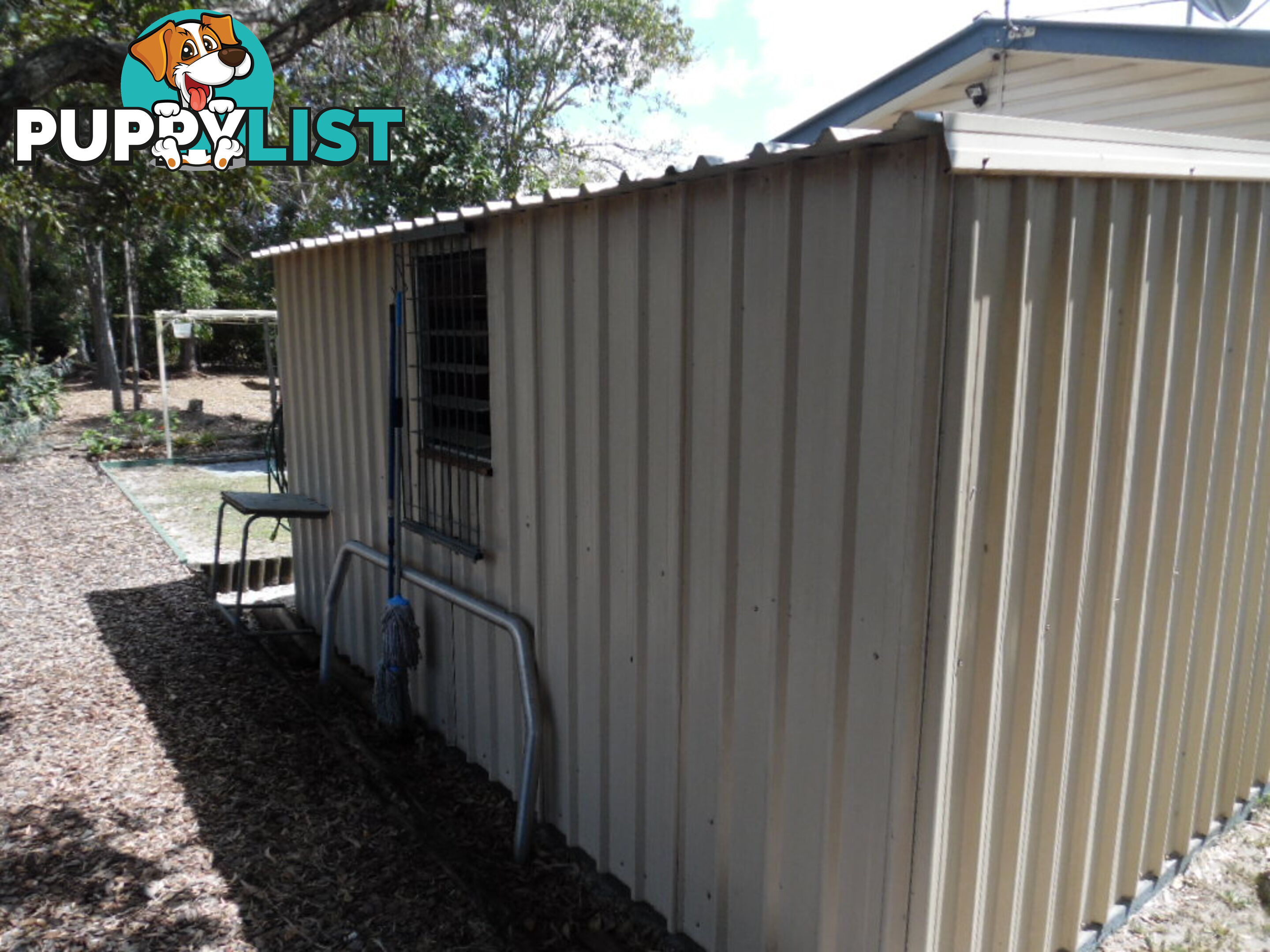 4-14 Ibis Boulevard ELI WATERS QLD 4655