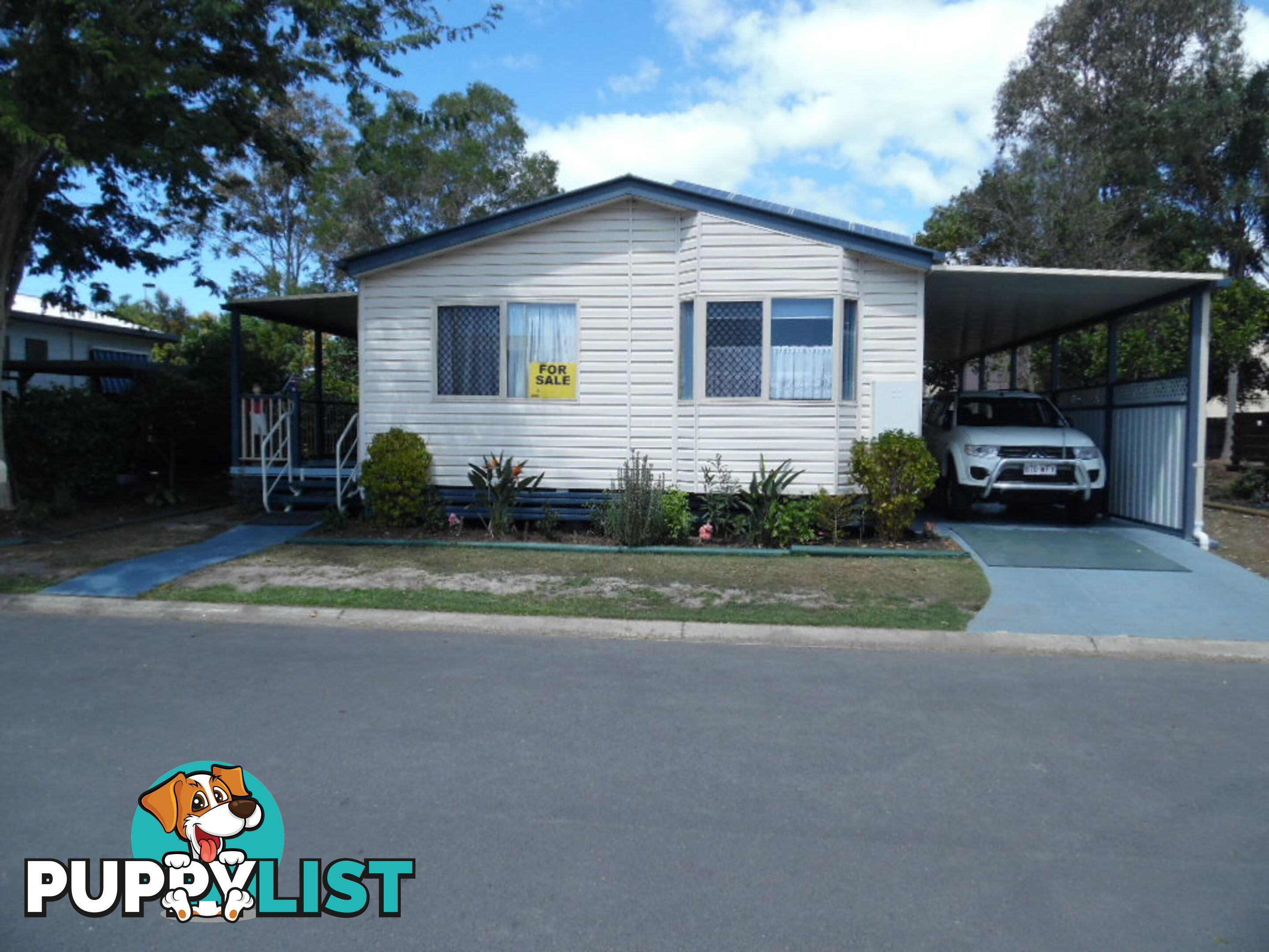 4-14 Ibis Boulevard ELI WATERS QLD 4655