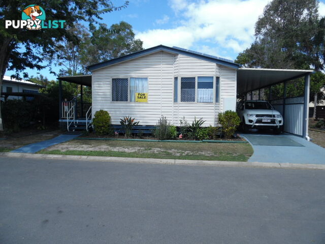 4-14 Ibis Boulevard ELI WATERS QLD 4655