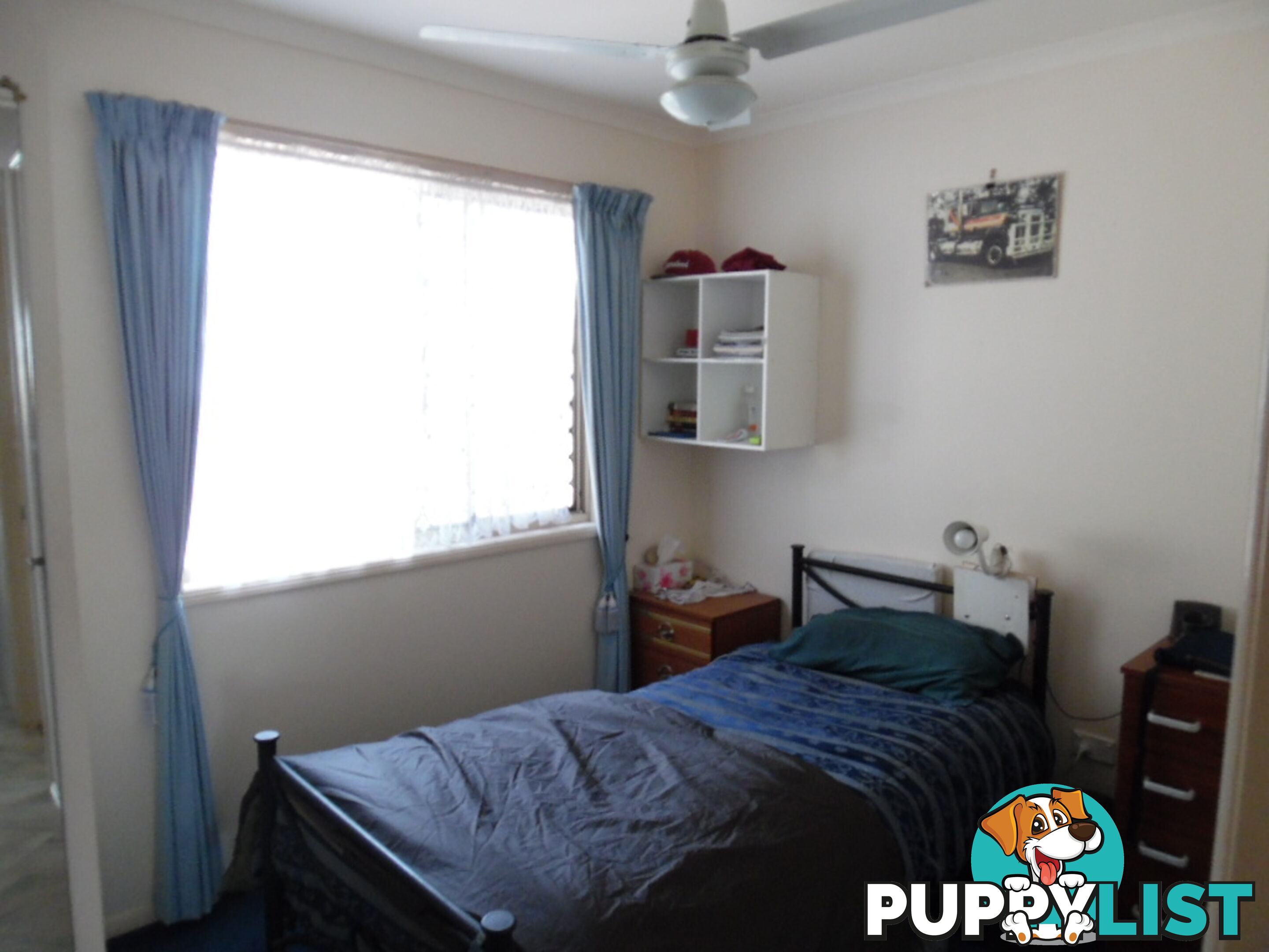 4-14 Ibis Boulevard ELI WATERS QLD 4655