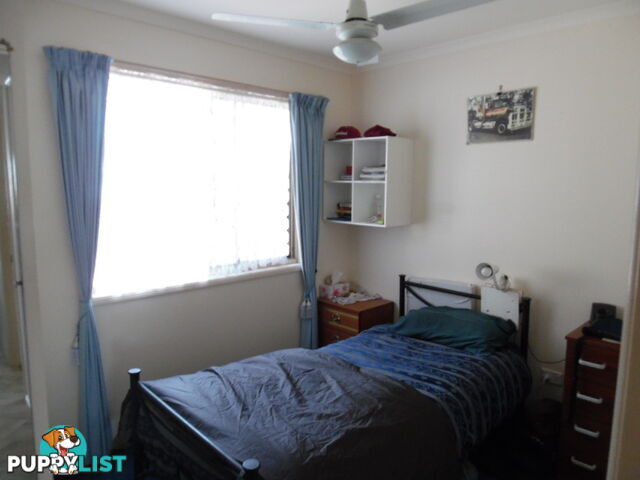 4-14 Ibis Boulevard ELI WATERS QLD 4655
