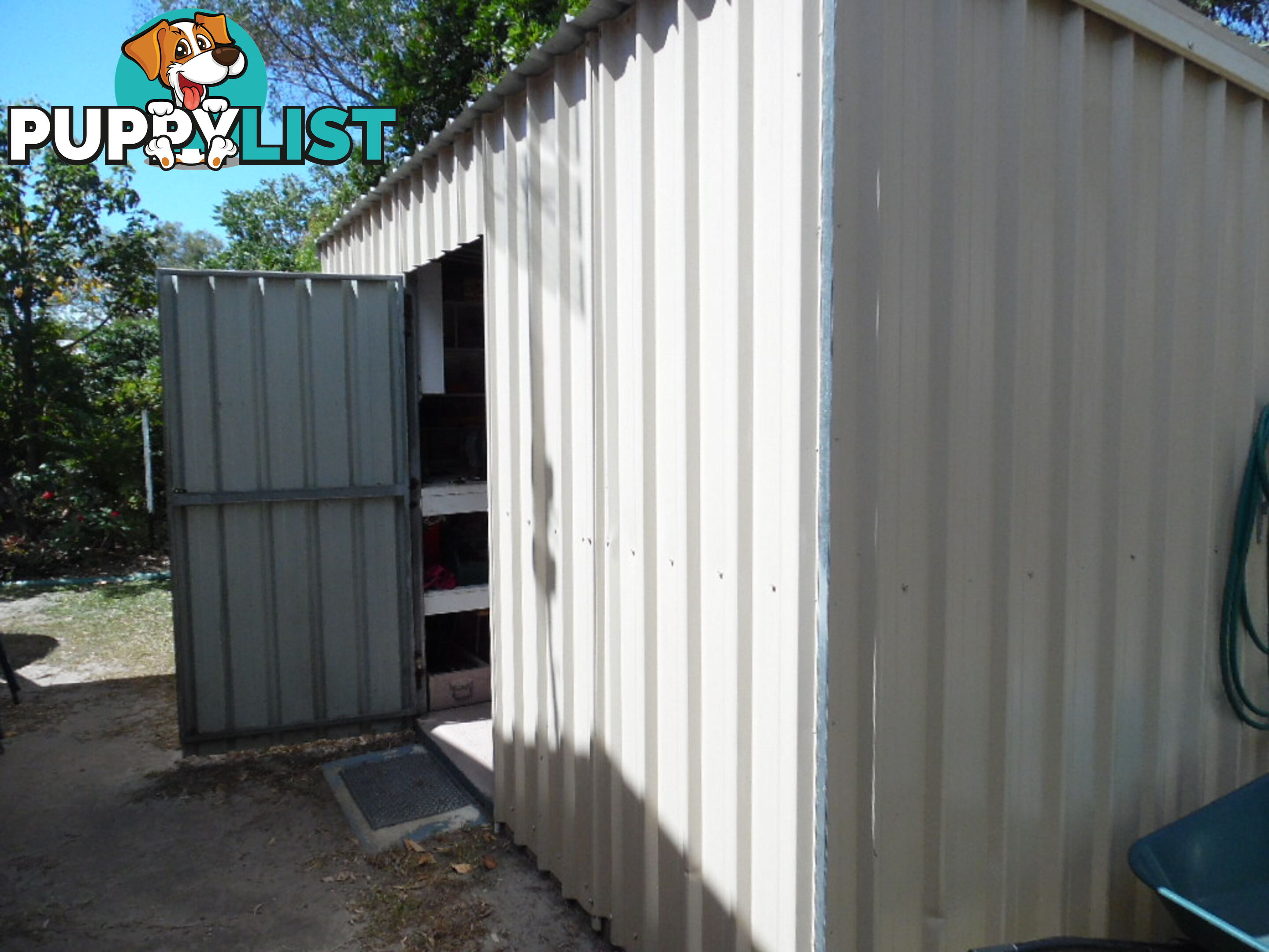4-14 Ibis Boulevard ELI WATERS QLD 4655