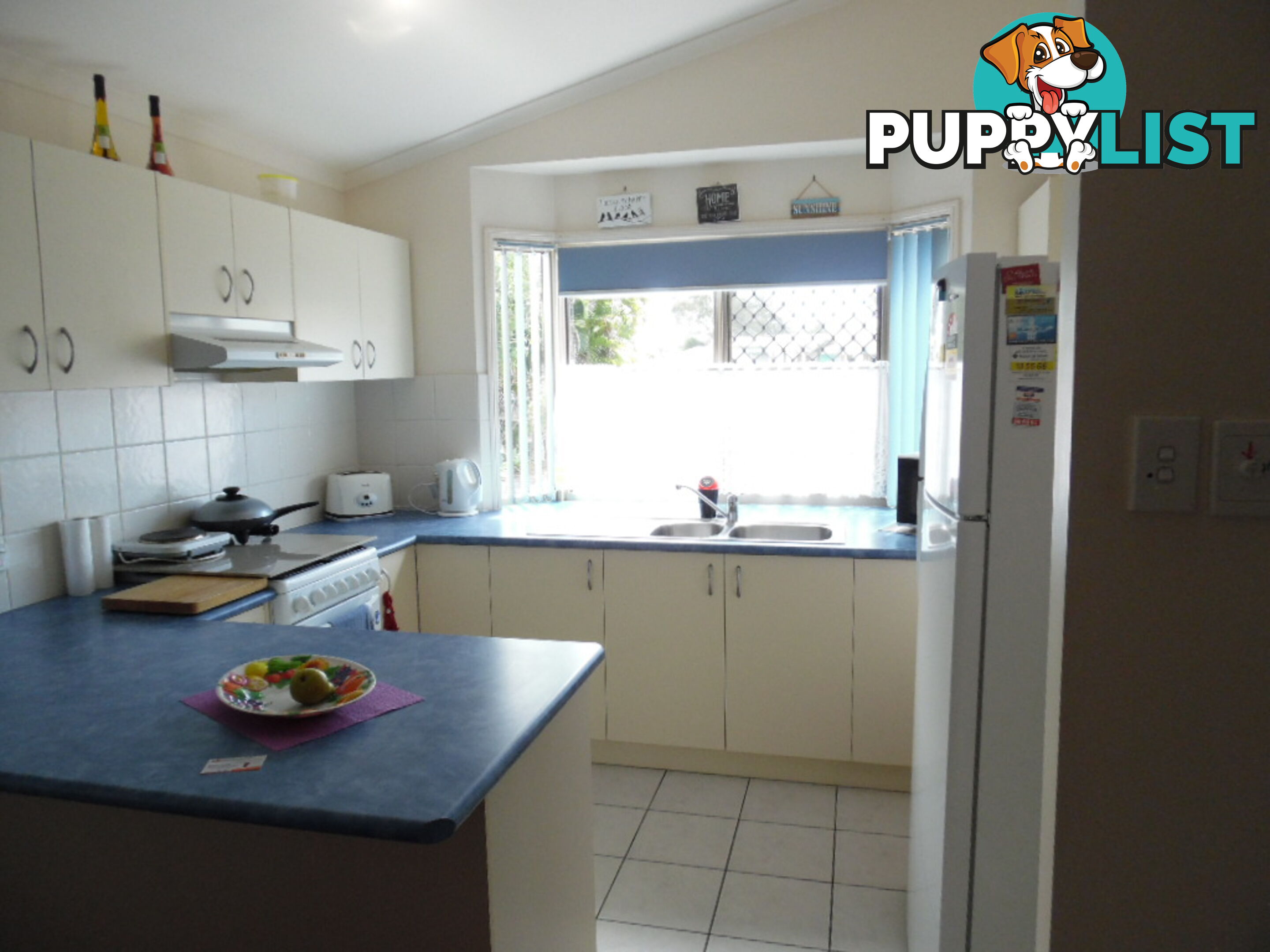 4-14 Ibis Boulevard ELI WATERS QLD 4655