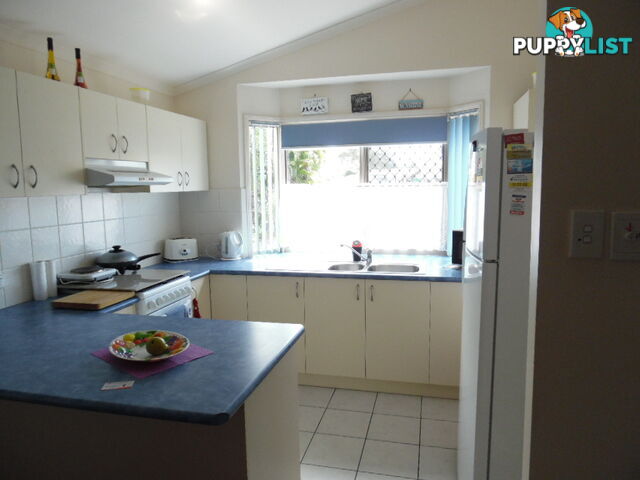 4-14 Ibis Boulevard ELI WATERS QLD 4655