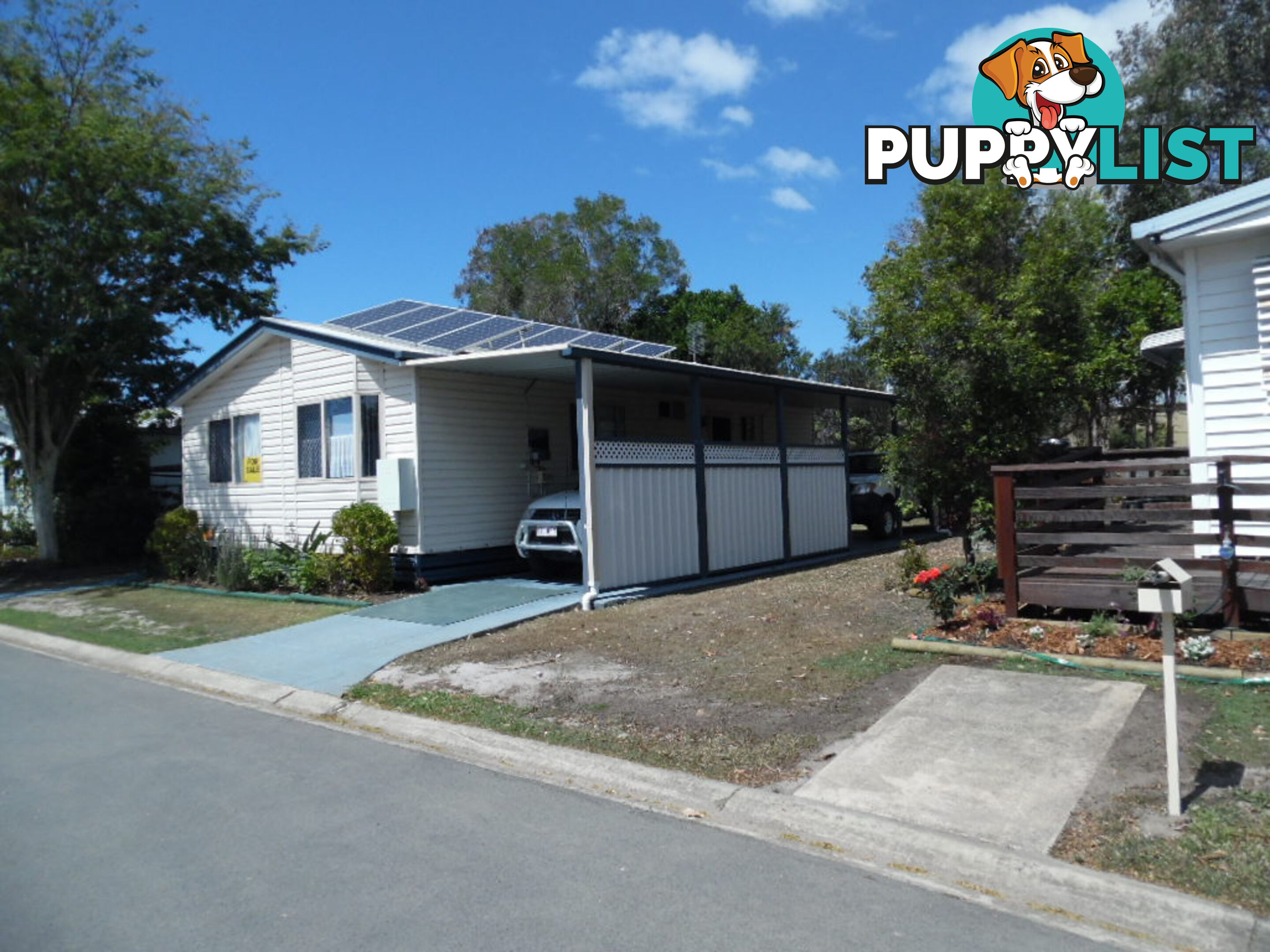 4-14 Ibis Boulevard ELI WATERS QLD 4655