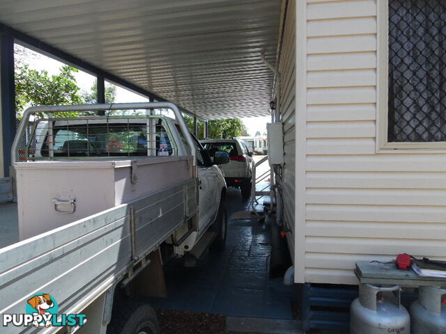 4-14 Ibis Boulevard ELI WATERS QLD 4655