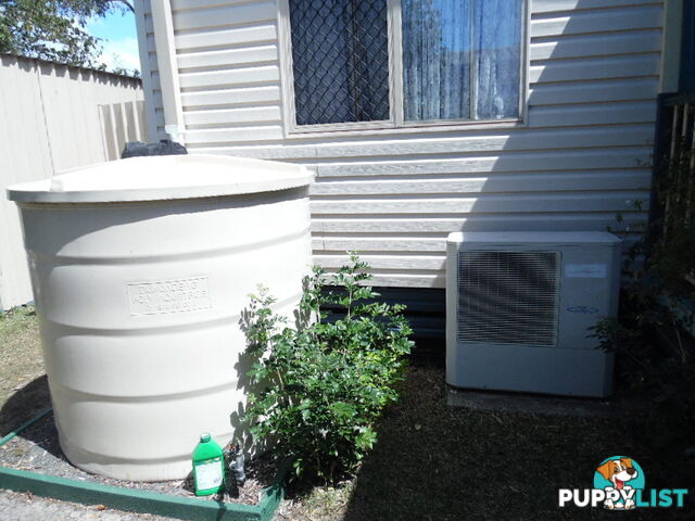 4-14 Ibis Boulevard ELI WATERS QLD 4655
