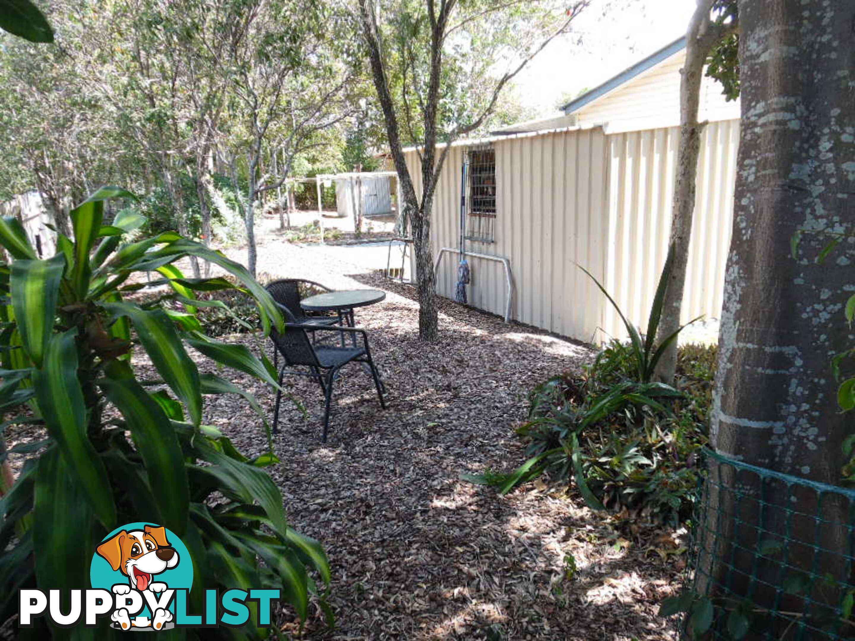 4-14 Ibis Boulevard ELI WATERS QLD 4655