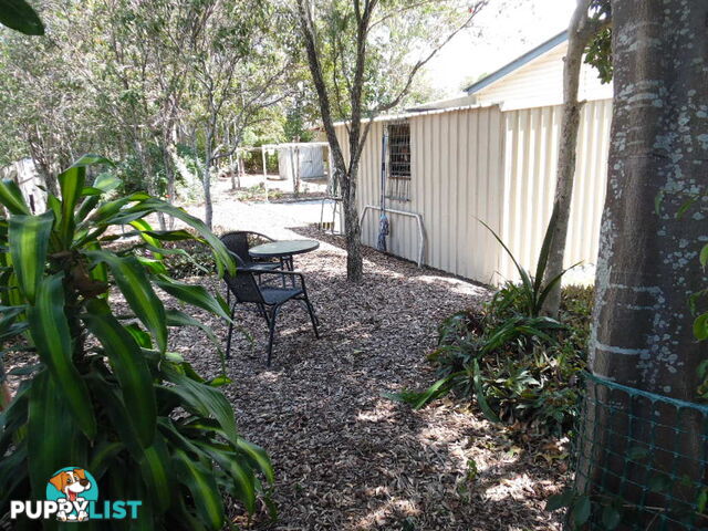 4-14 Ibis Boulevard ELI WATERS QLD 4655