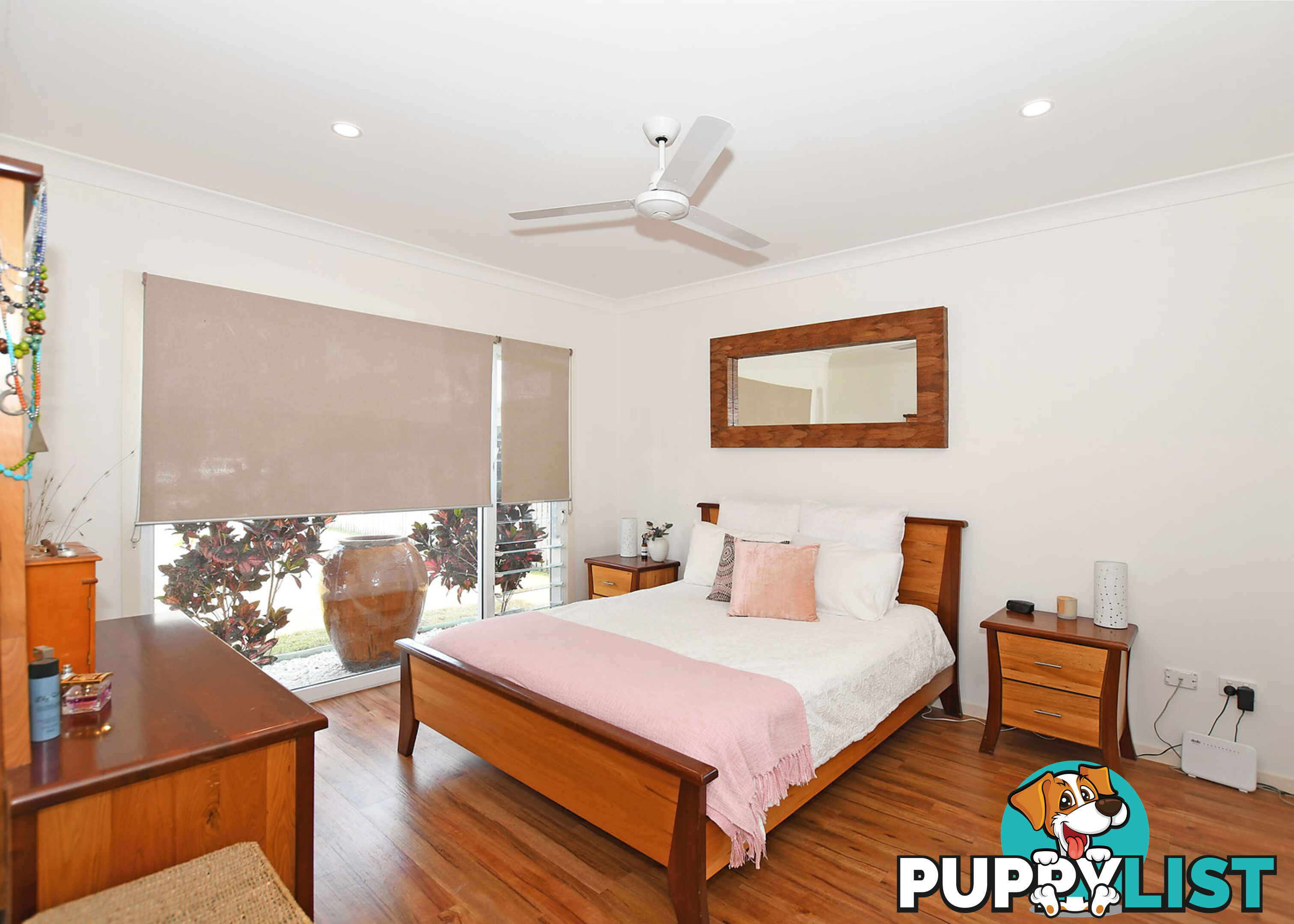 20 Ronaldo Way URANGAN QLD 4655