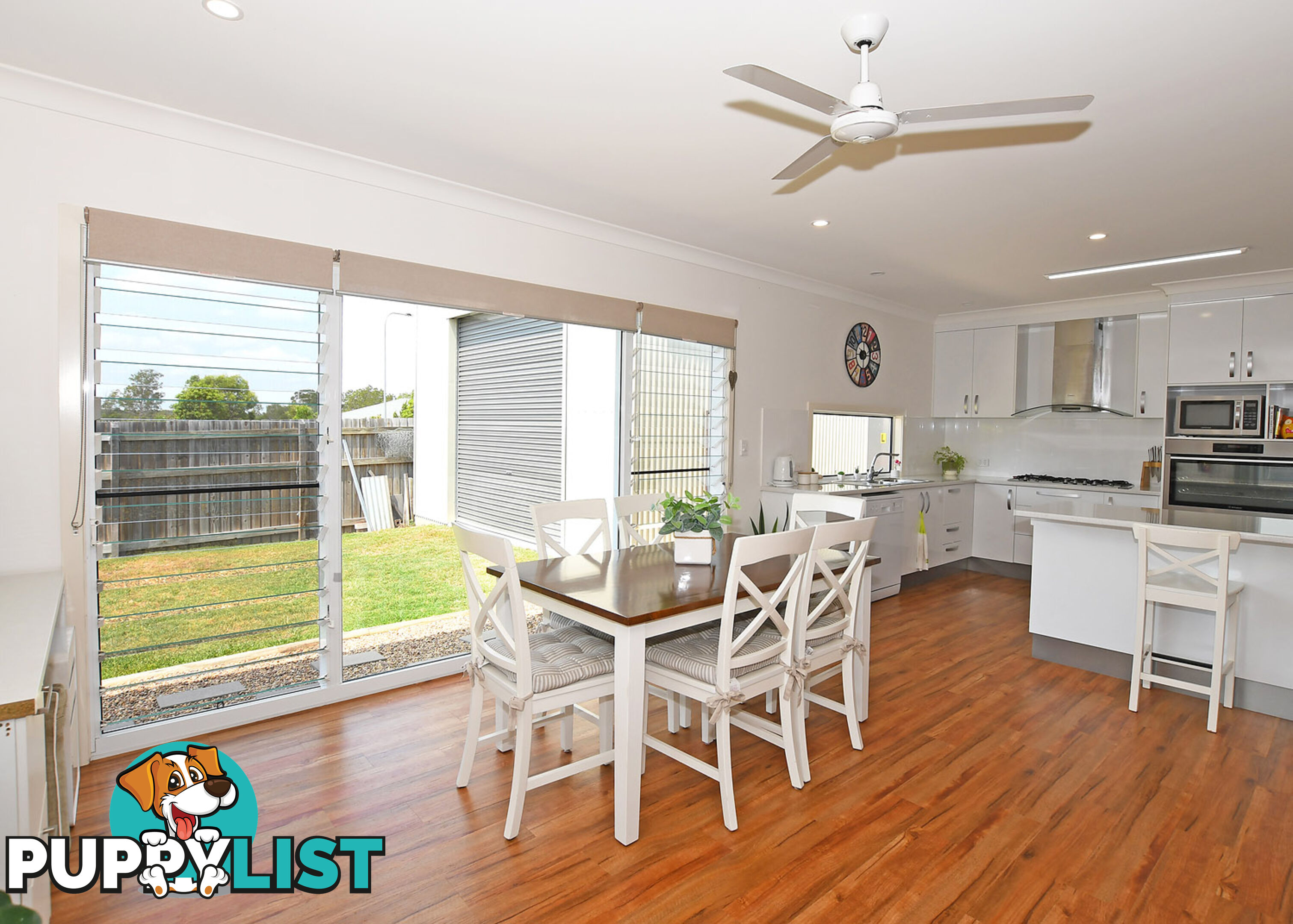 20 Ronaldo Way URANGAN QLD 4655