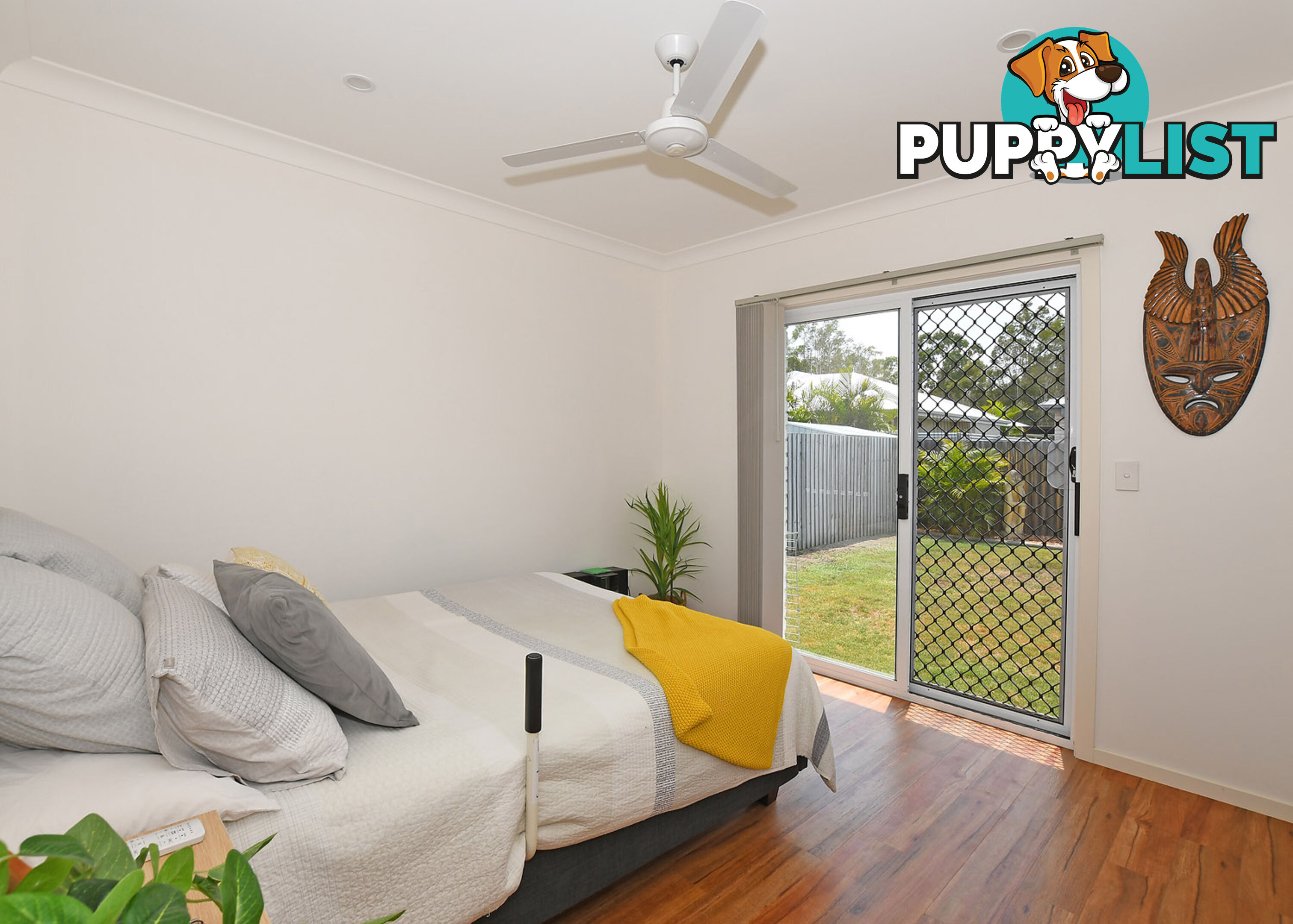 20 Ronaldo Way URANGAN QLD 4655