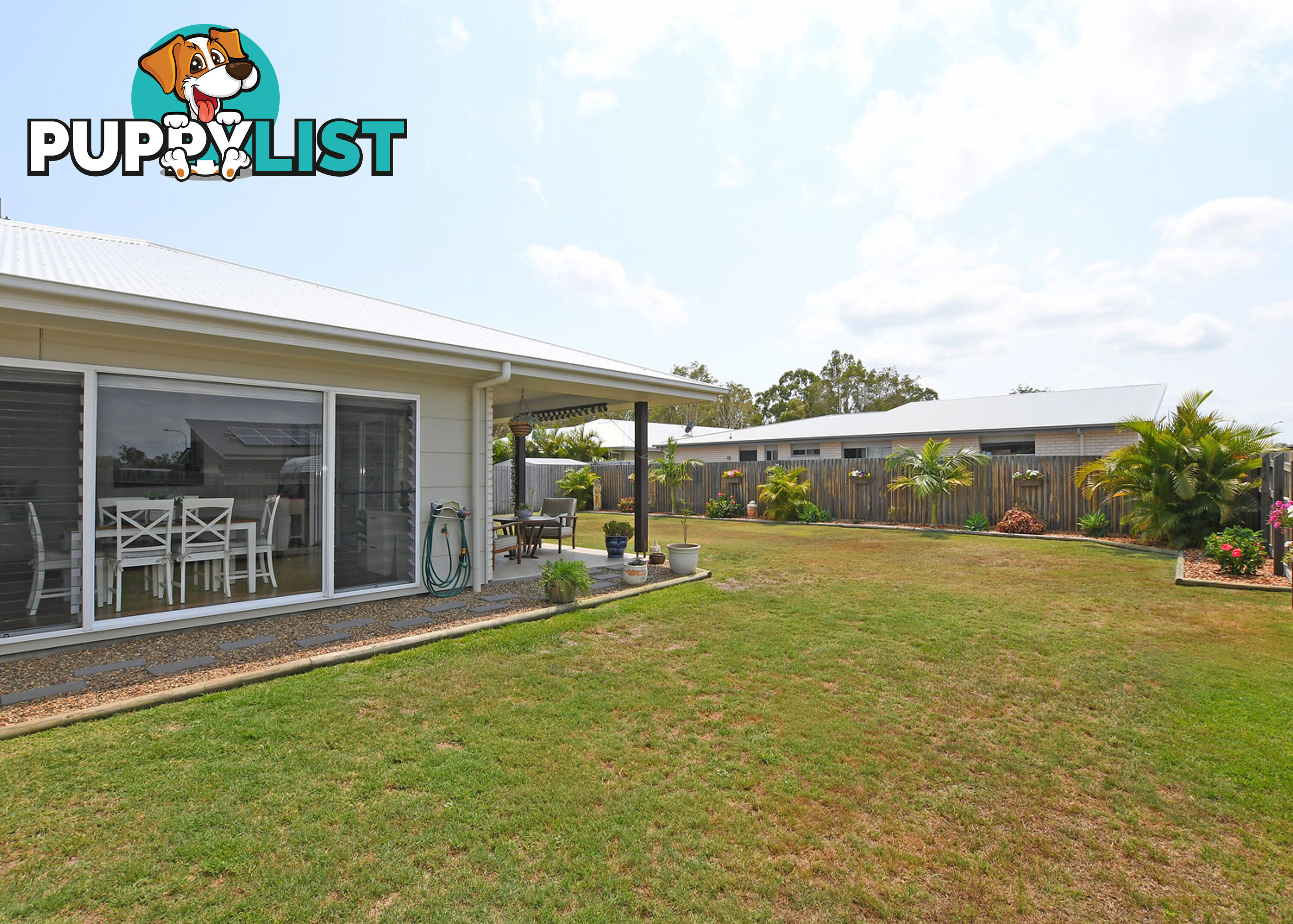 20 Ronaldo Way URANGAN QLD 4655