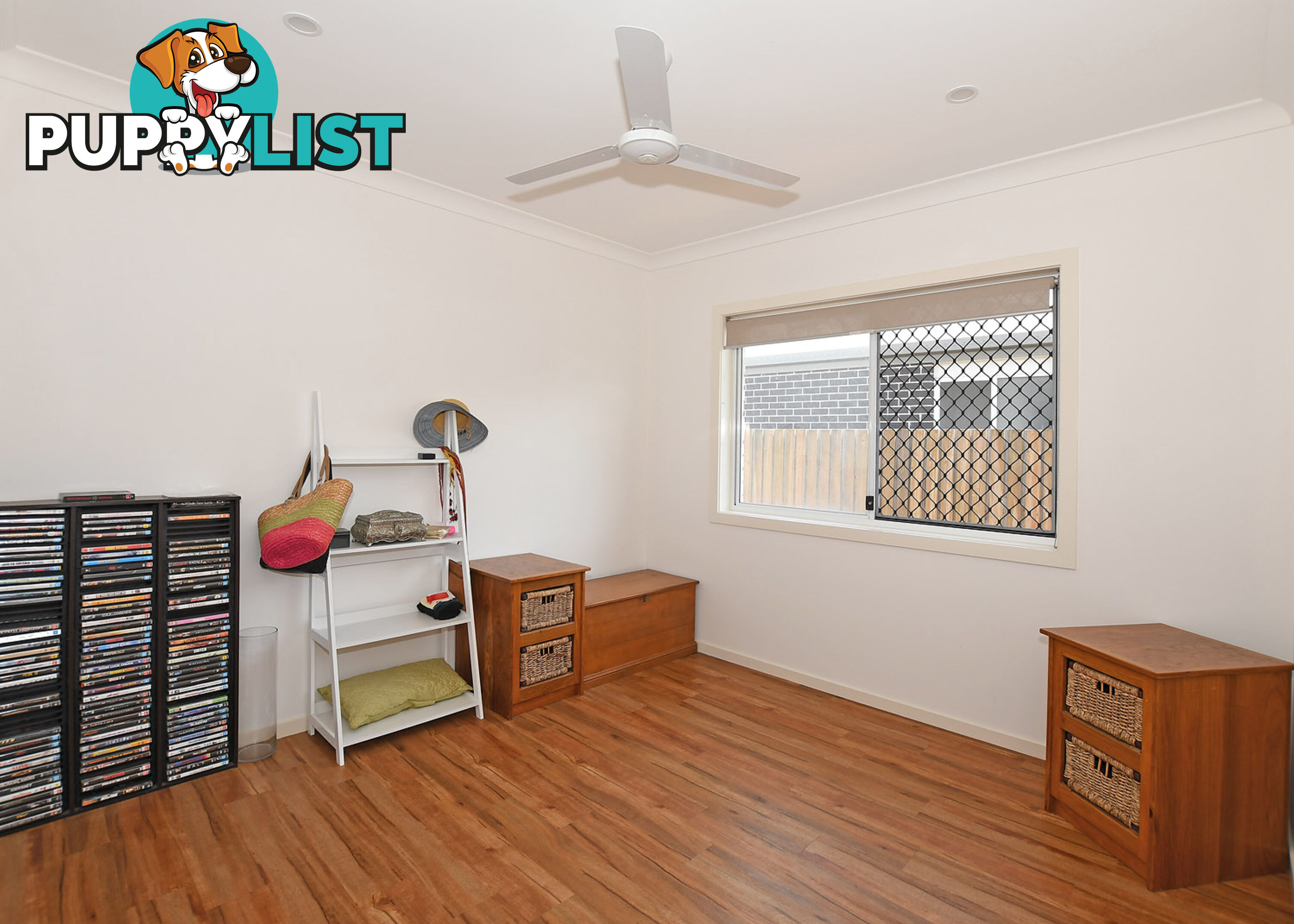 20 Ronaldo Way URANGAN QLD 4655