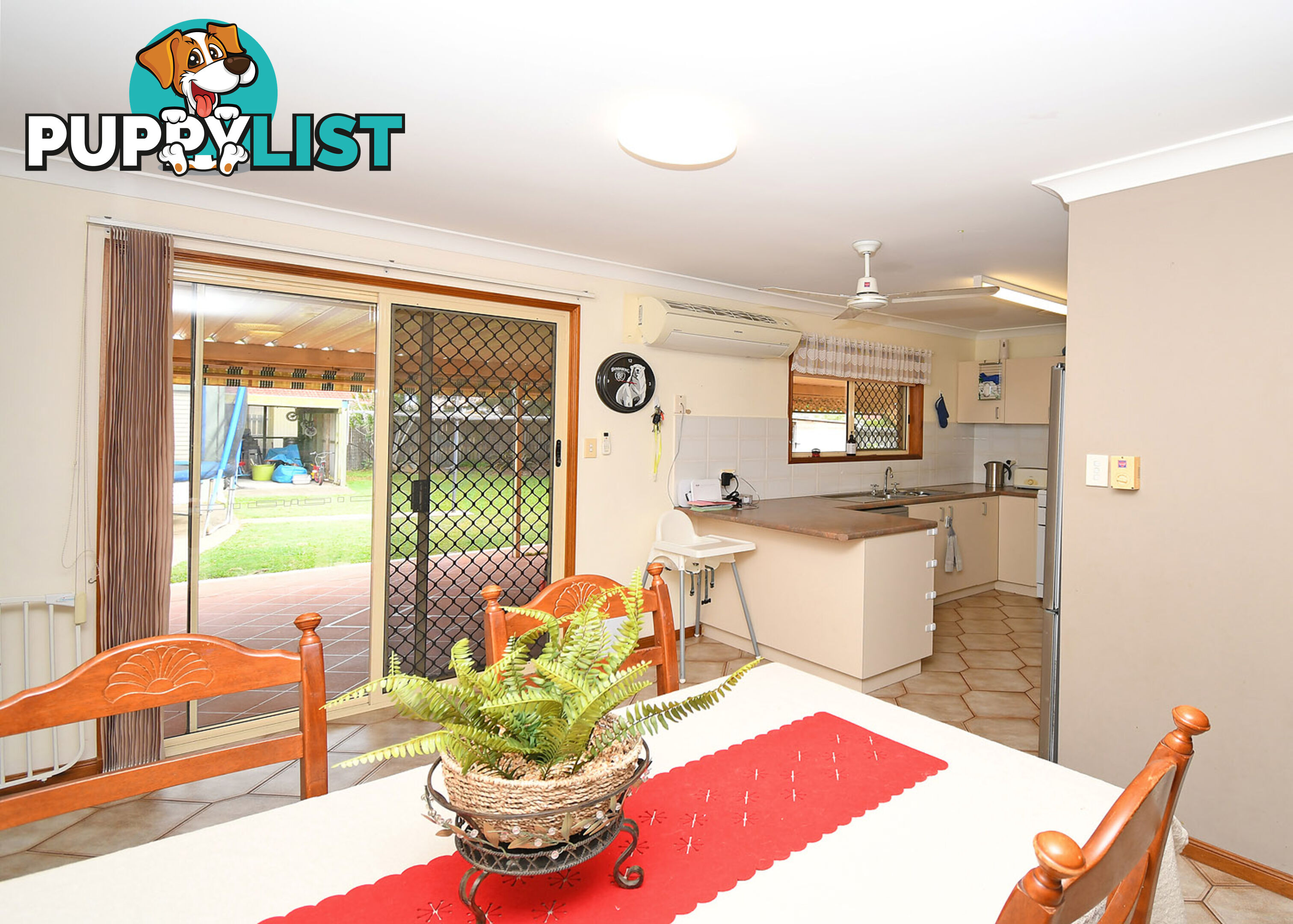 38 Thornbill Drive ELI WATERS QLD 4655