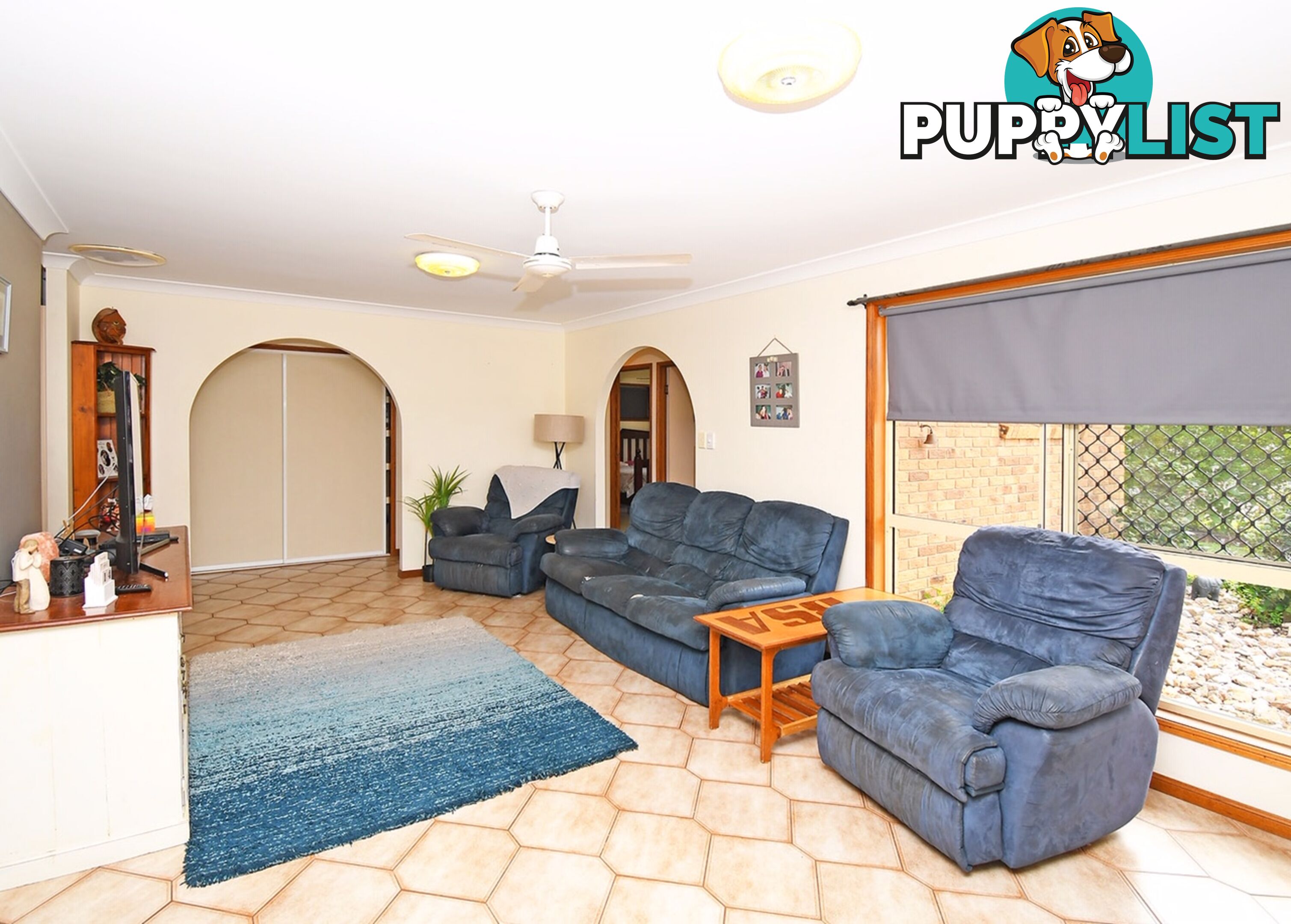 38 Thornbill Drive ELI WATERS QLD 4655