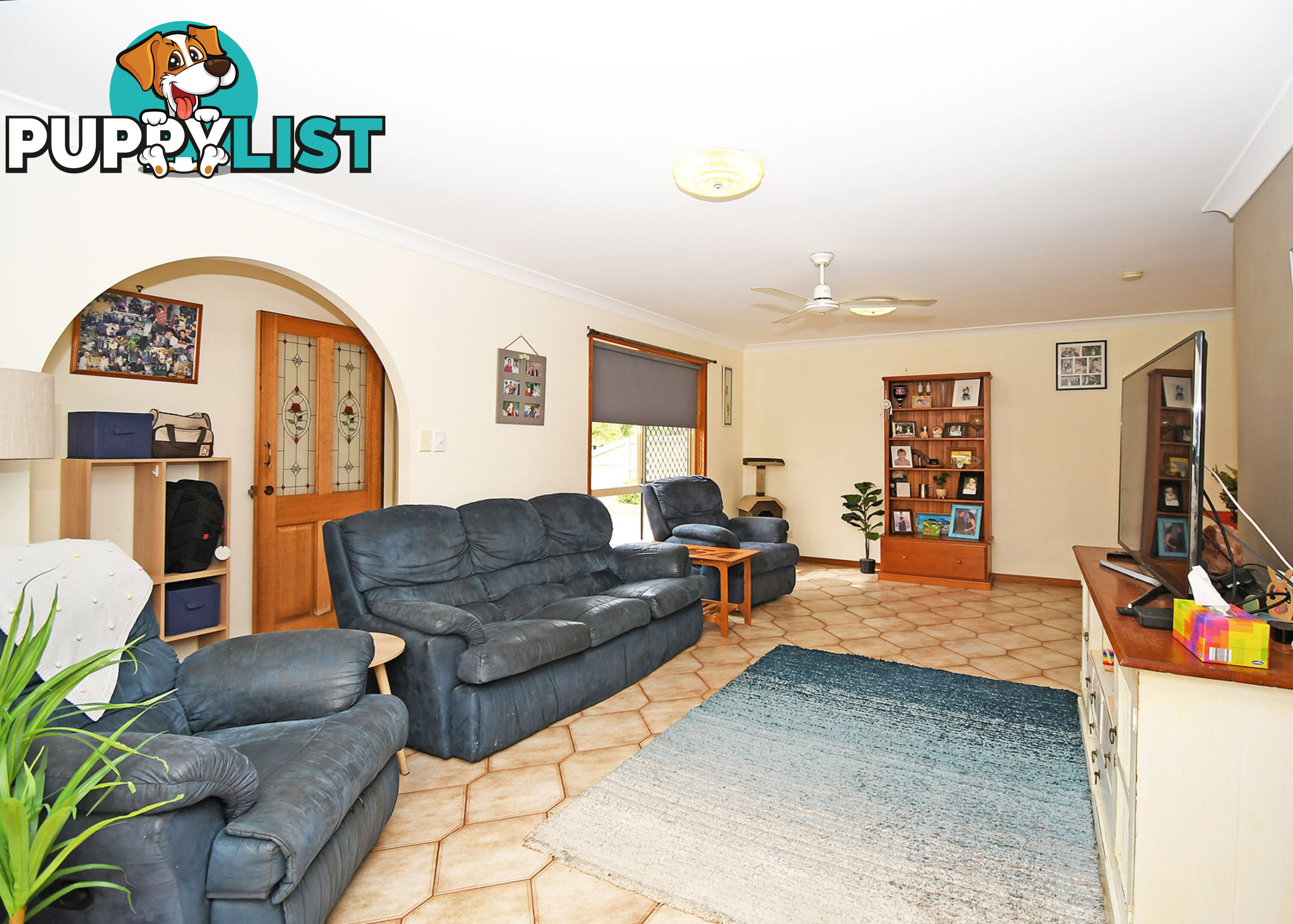 38 Thornbill Drive ELI WATERS QLD 4655
