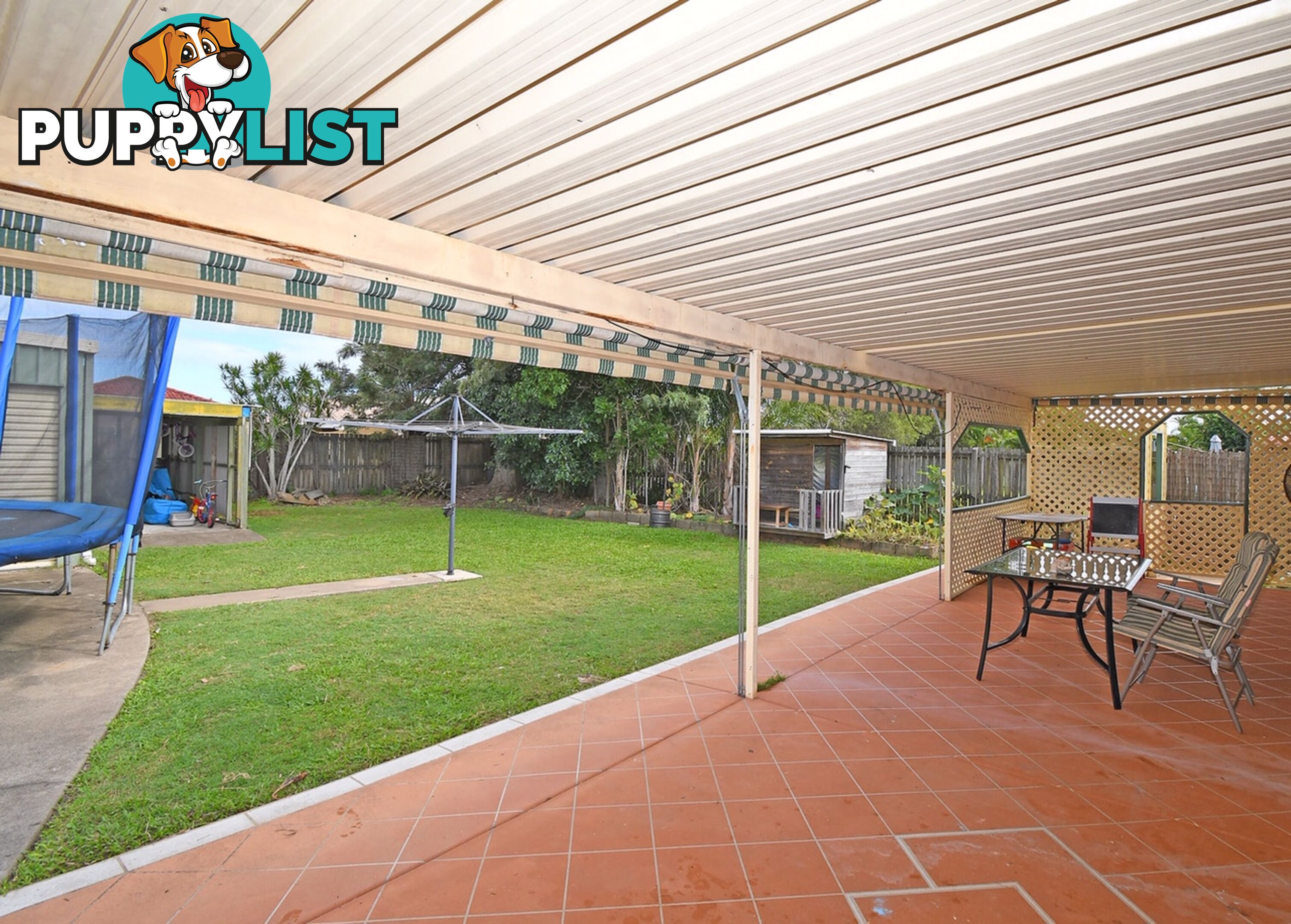 38 Thornbill Drive ELI WATERS QLD 4655