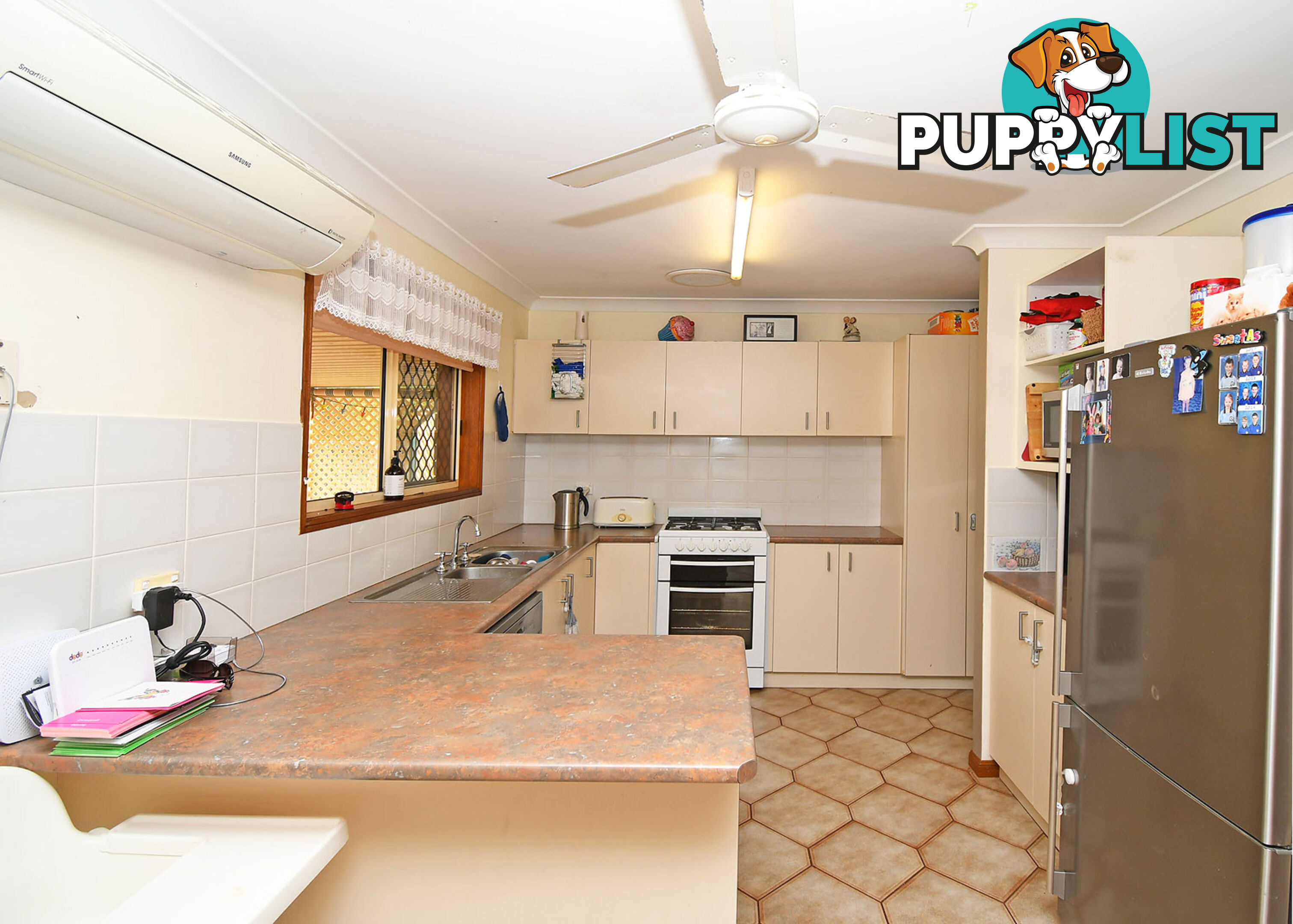 38 Thornbill Drive ELI WATERS QLD 4655