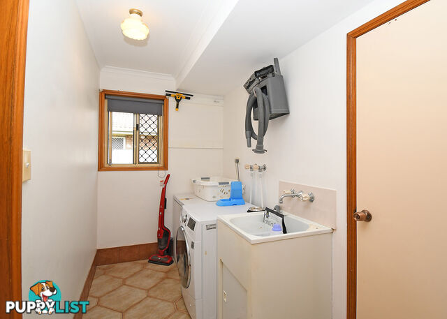 38 Thornbill Drive ELI WATERS QLD 4655