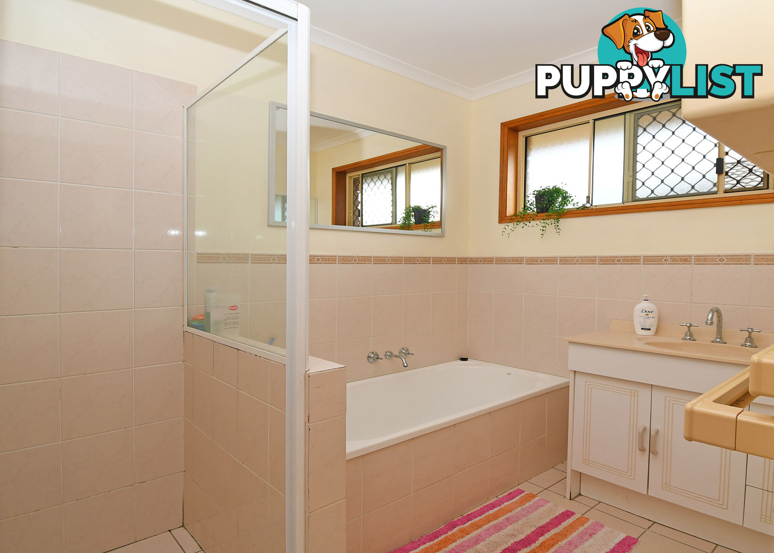 38 Thornbill Drive ELI WATERS QLD 4655