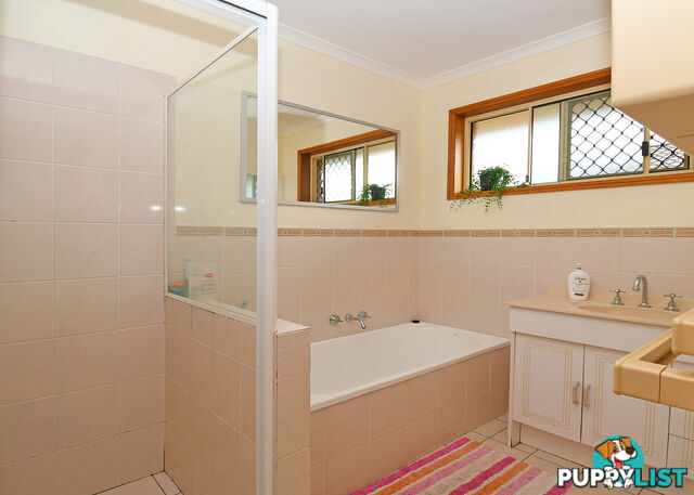 38 Thornbill Drive ELI WATERS QLD 4655