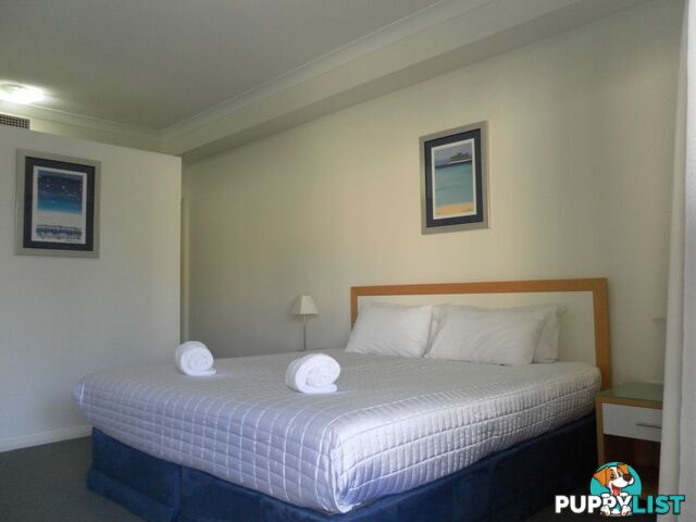 12/371 Esplanade SCARNESS QLD 4655