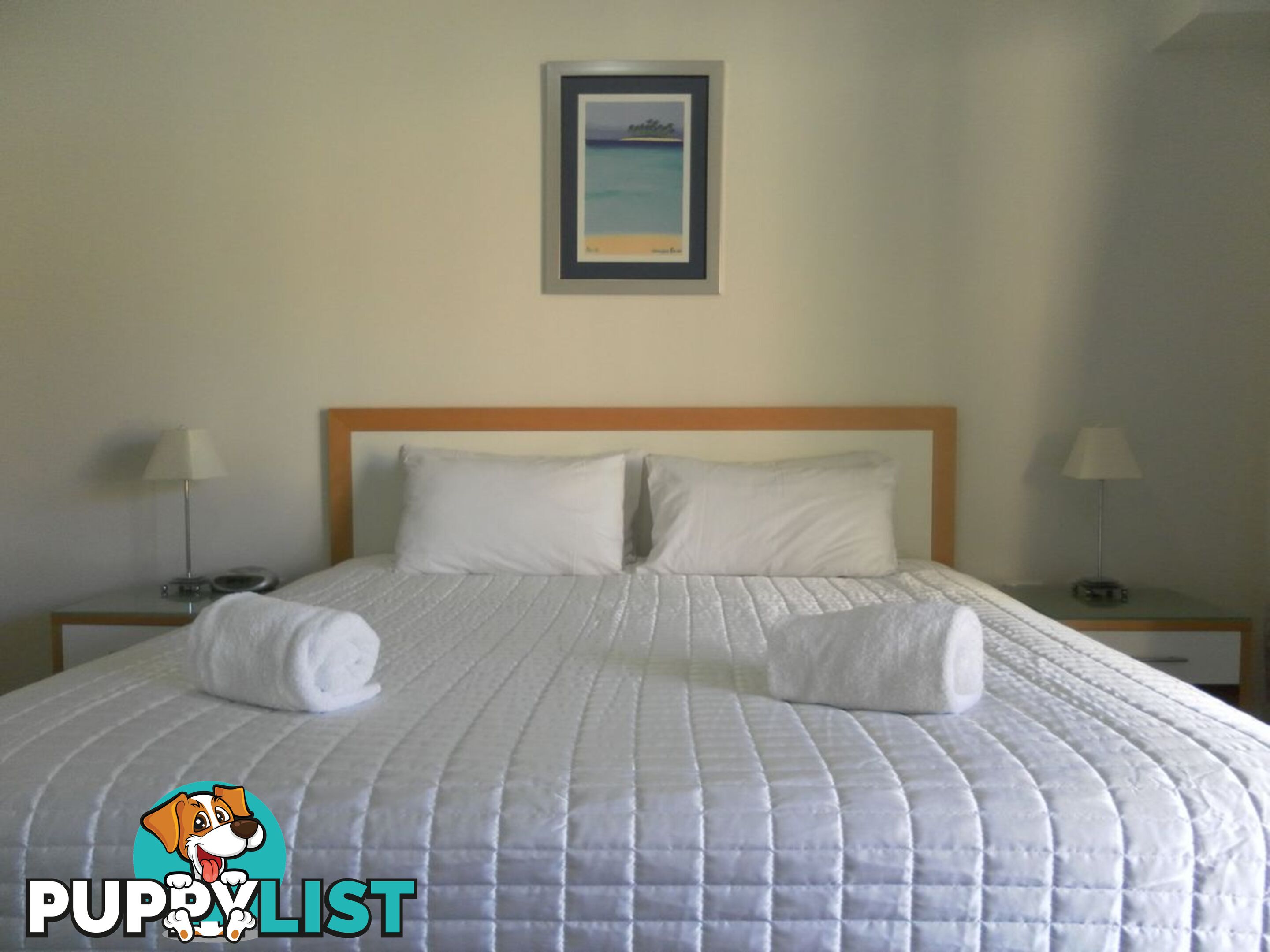 12/371 Esplanade SCARNESS QLD 4655