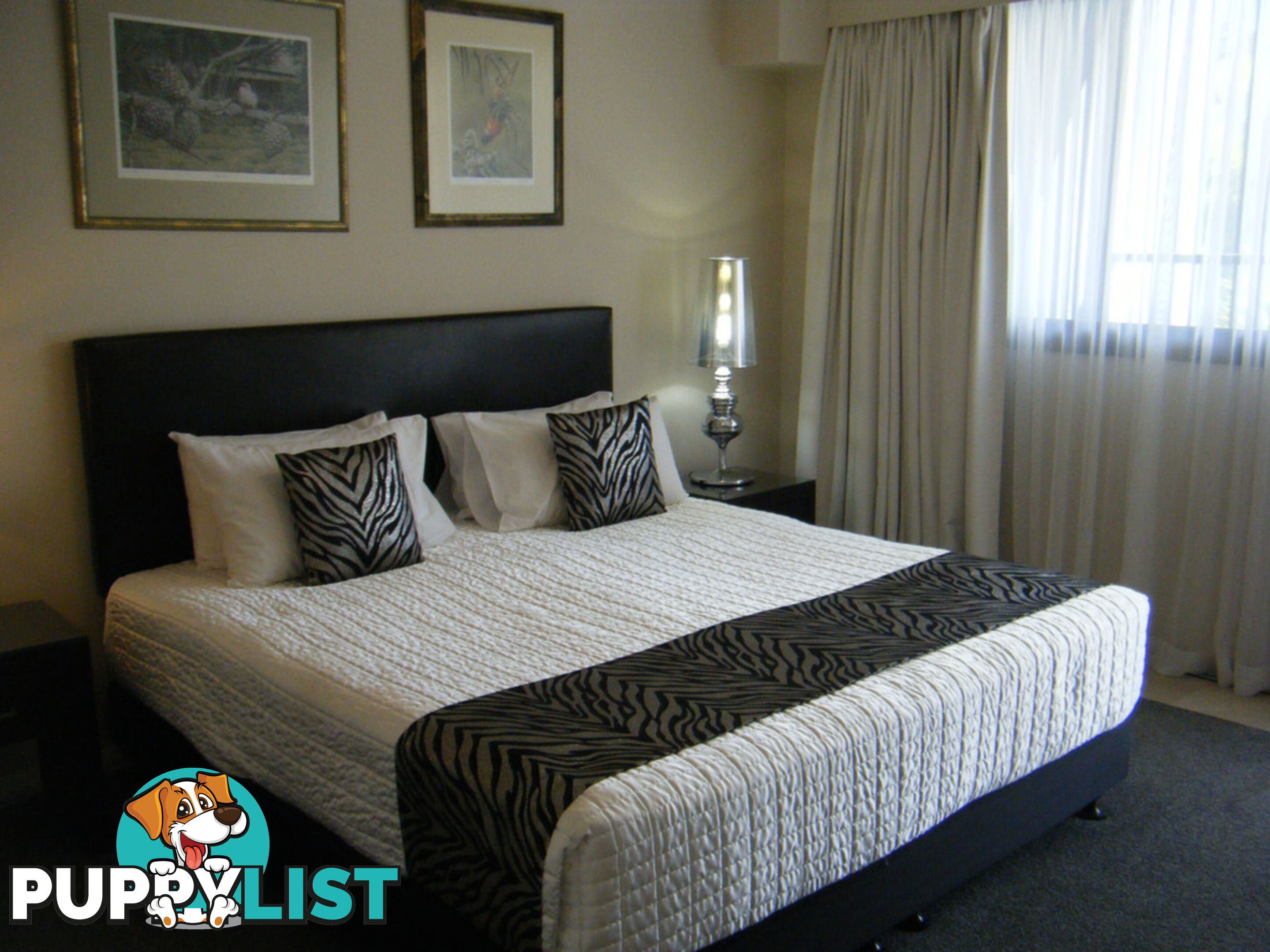 12/371 Esplanade SCARNESS QLD 4655