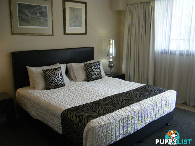 12/371 Esplanade SCARNESS QLD 4655