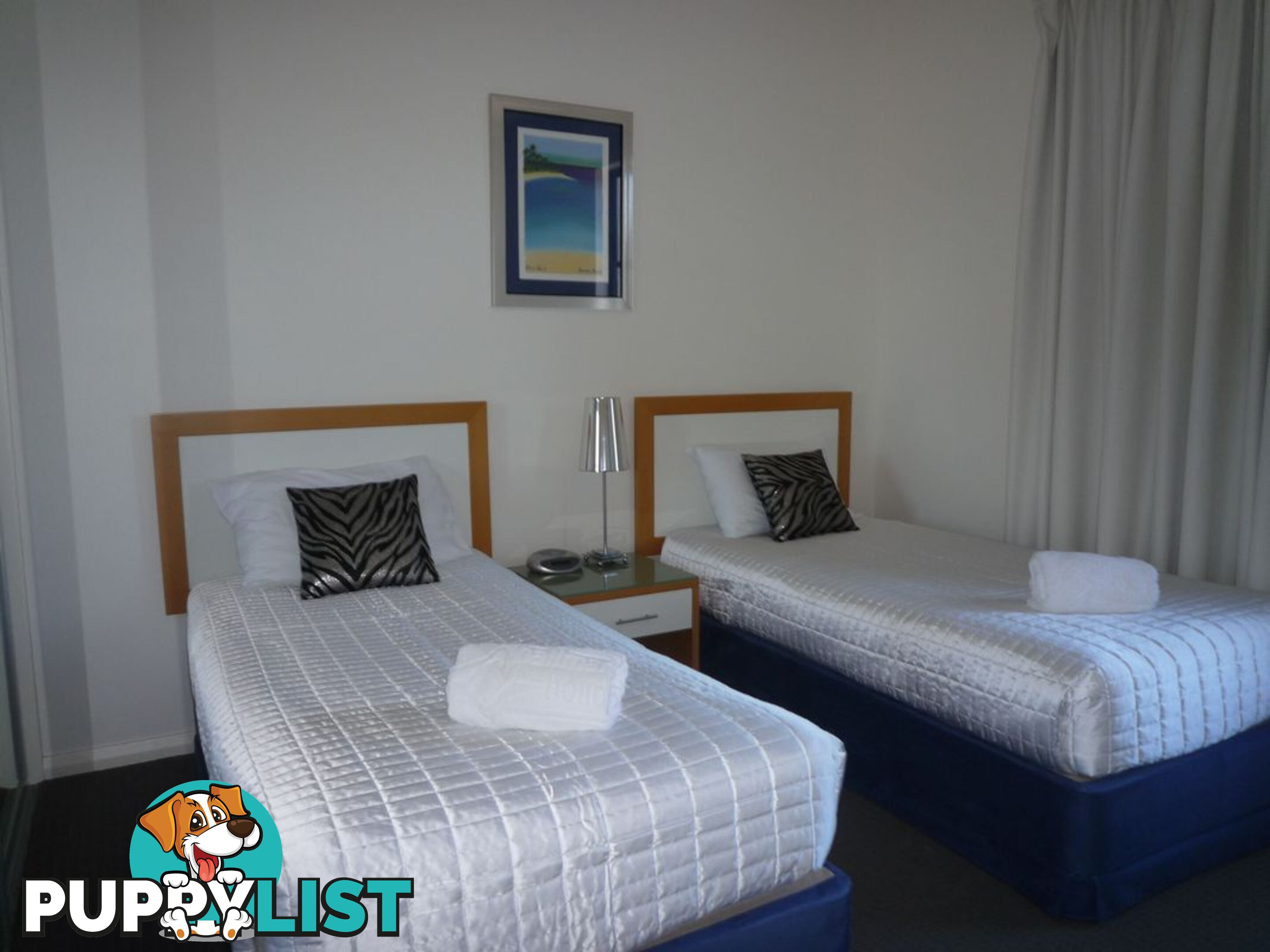 12/371 Esplanade SCARNESS QLD 4655