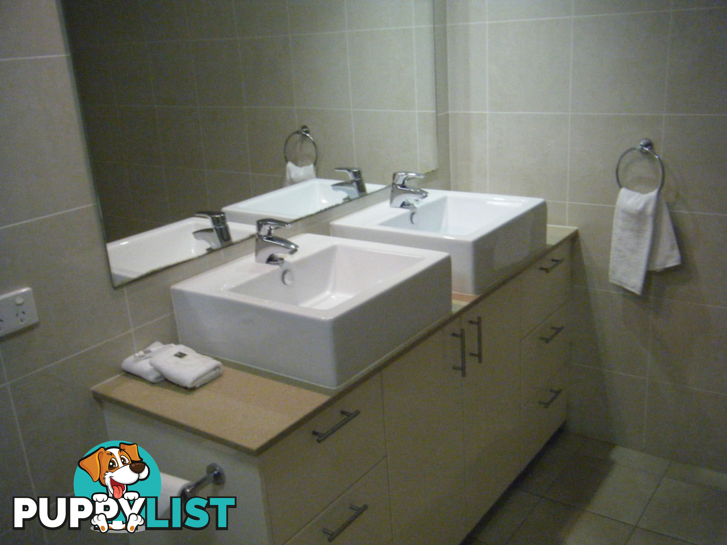 12/371 Esplanade SCARNESS QLD 4655