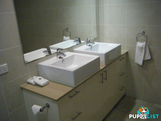 12/371 Esplanade SCARNESS QLD 4655