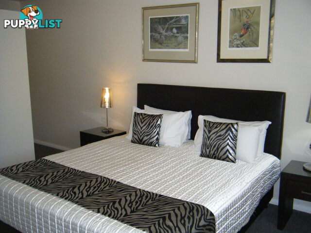 12/371 Esplanade SCARNESS QLD 4655