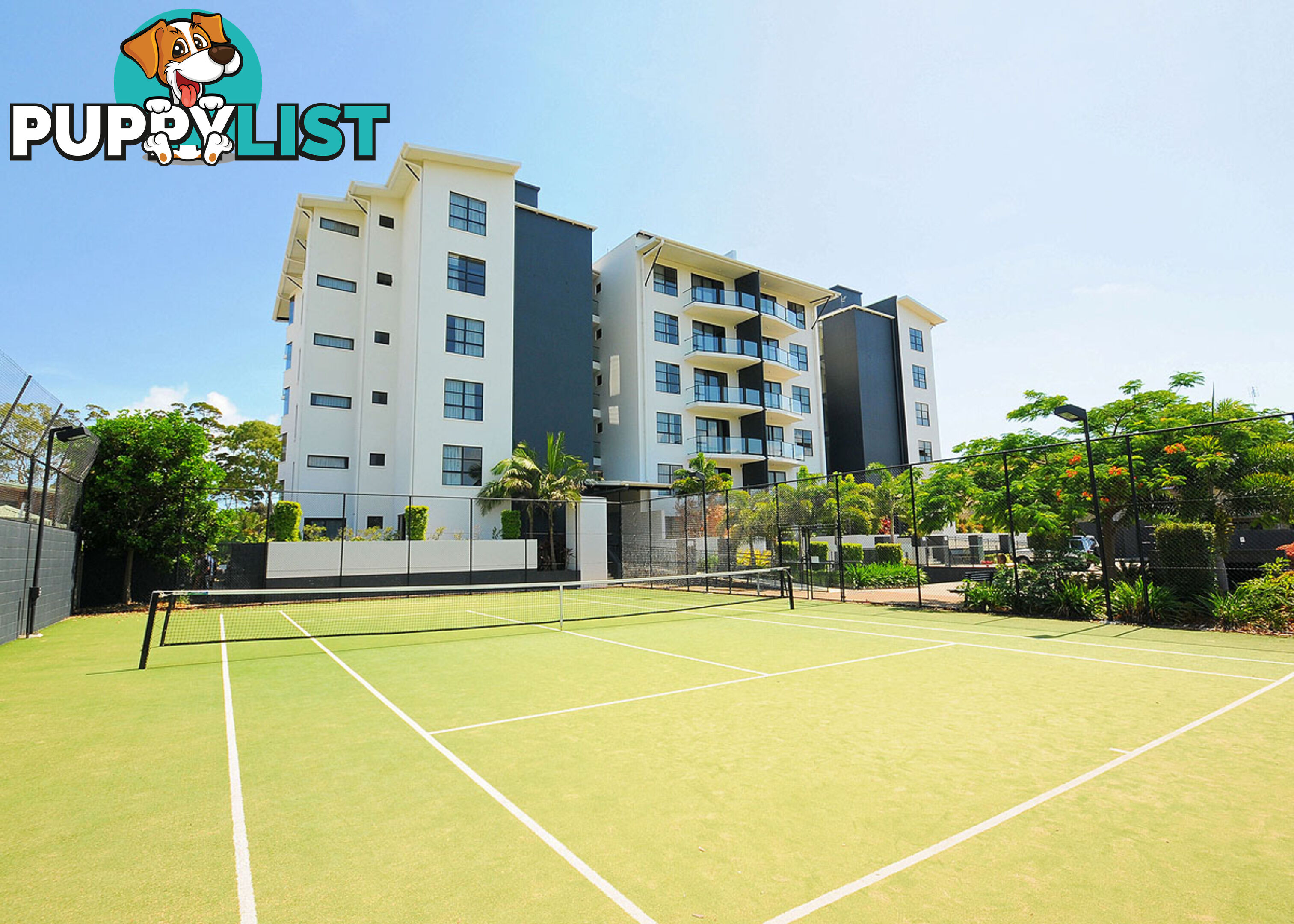 12/371 Esplanade SCARNESS QLD 4655