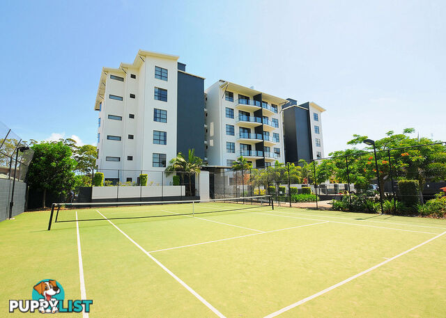 12/371 Esplanade SCARNESS QLD 4655