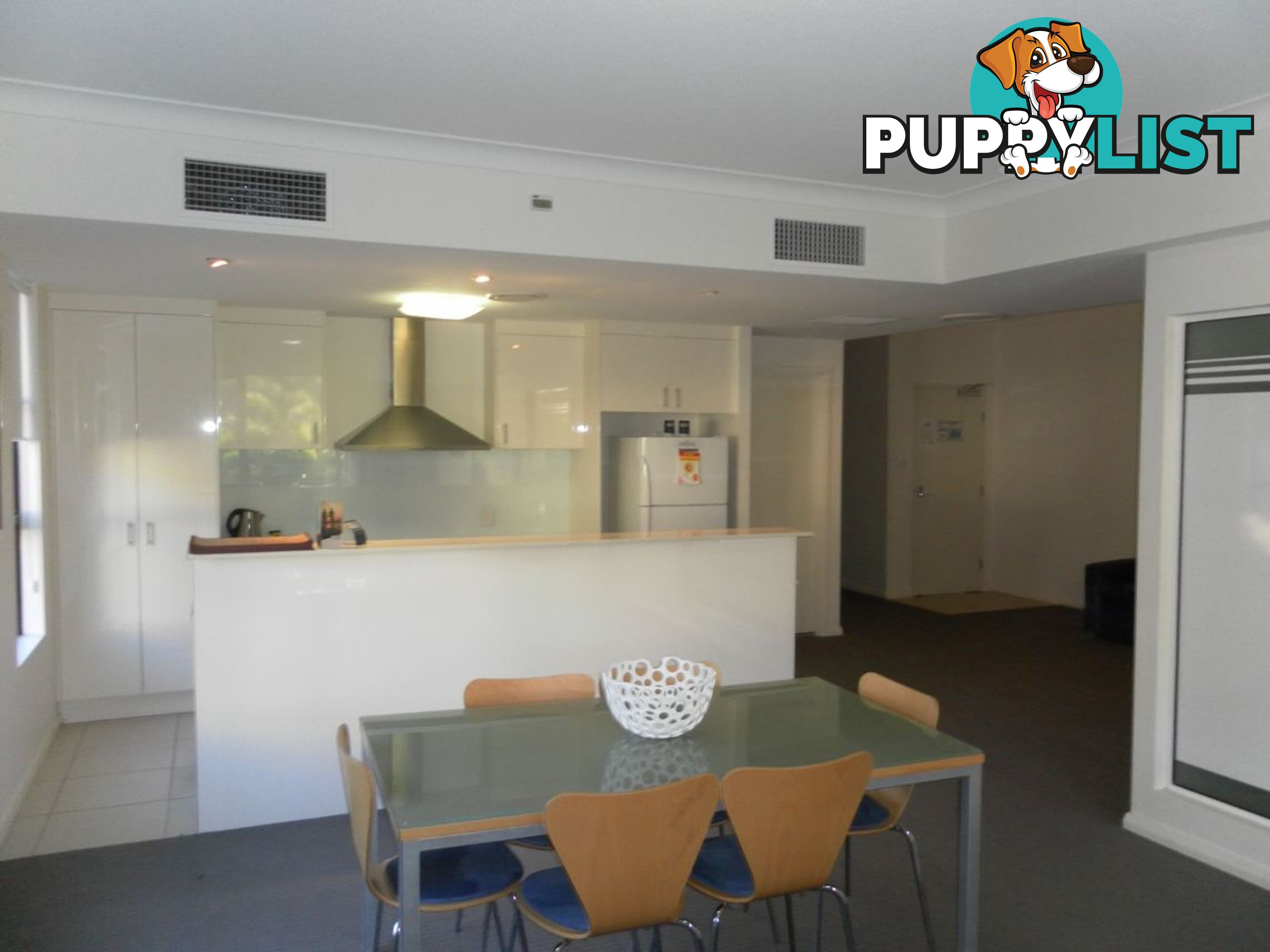 12/371 Esplanade SCARNESS QLD 4655