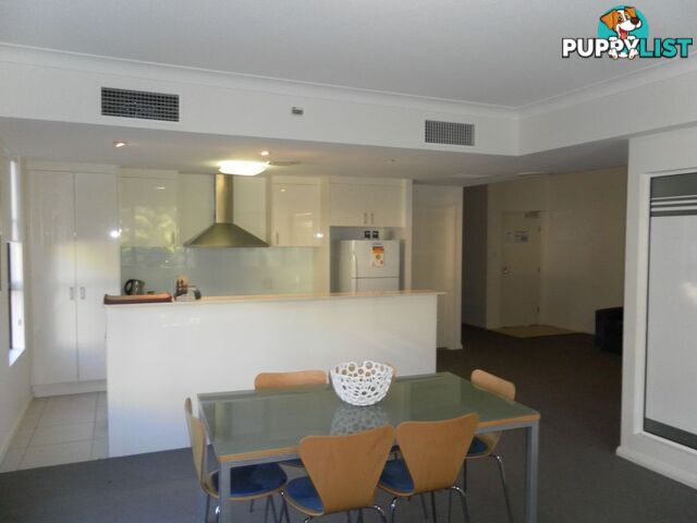 12/371 Esplanade SCARNESS QLD 4655