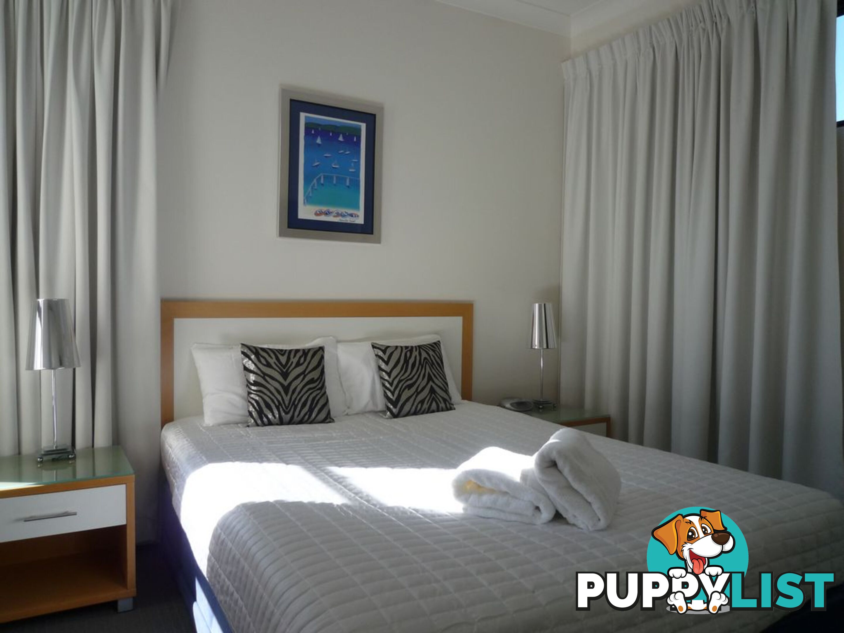 12/371 Esplanade SCARNESS QLD 4655