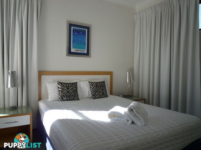 12/371 Esplanade SCARNESS QLD 4655
