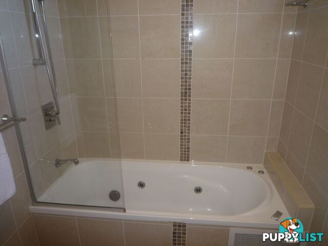 12/371 Esplanade SCARNESS QLD 4655
