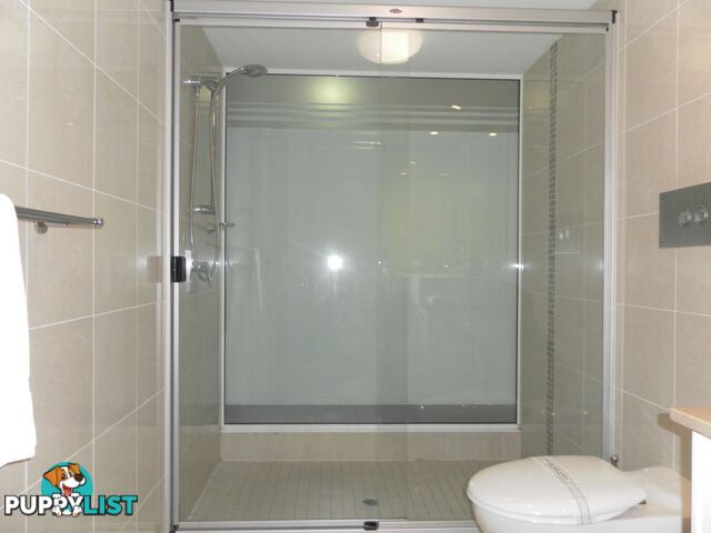 12/371 Esplanade SCARNESS QLD 4655