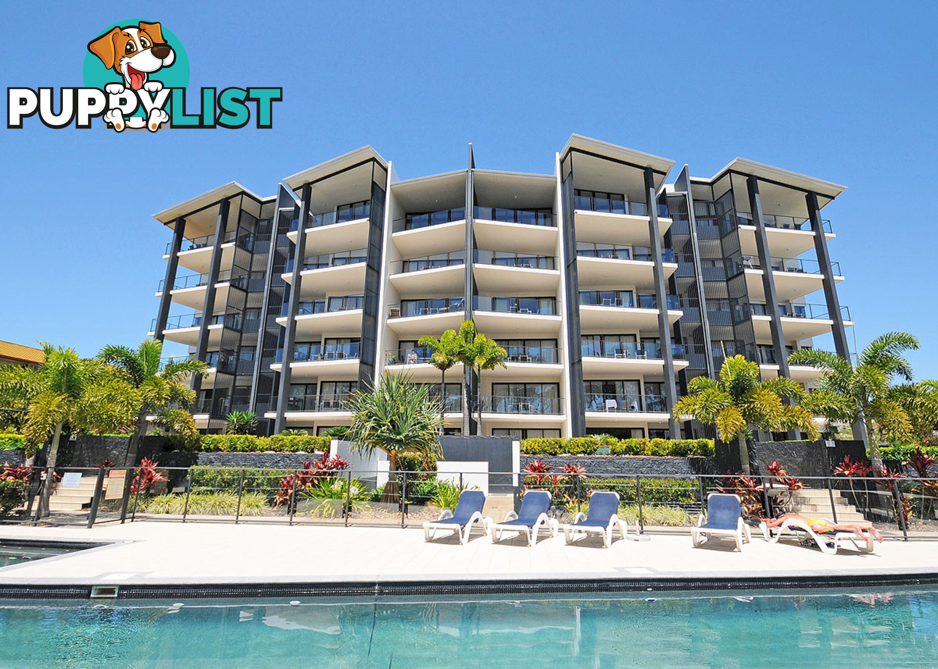 12/371 Esplanade SCARNESS QLD 4655