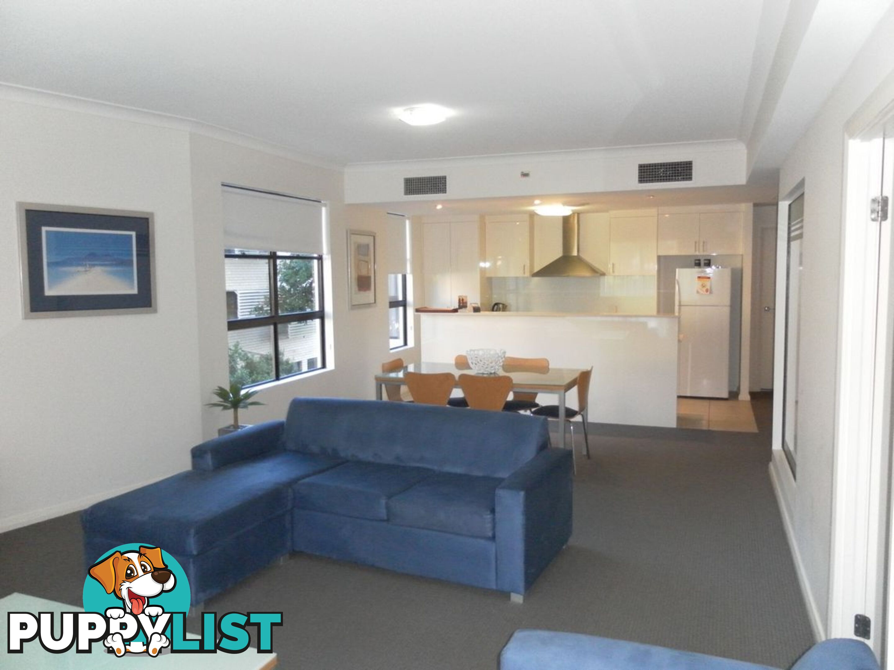 12/371 Esplanade SCARNESS QLD 4655