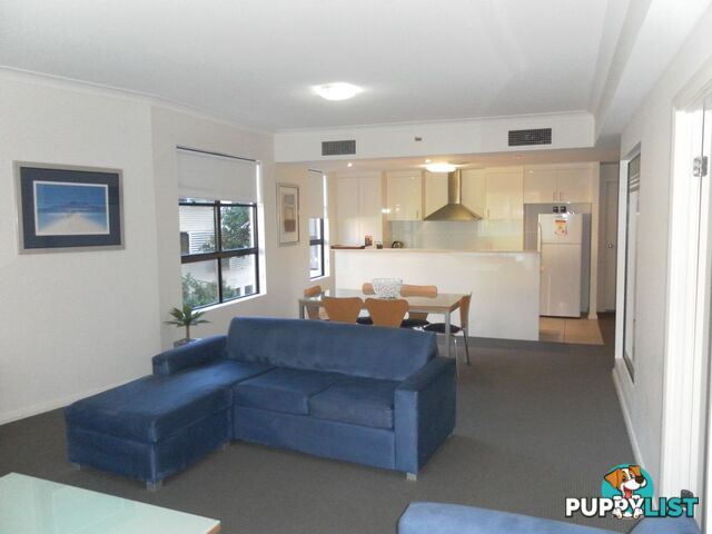 12/371 Esplanade SCARNESS QLD 4655