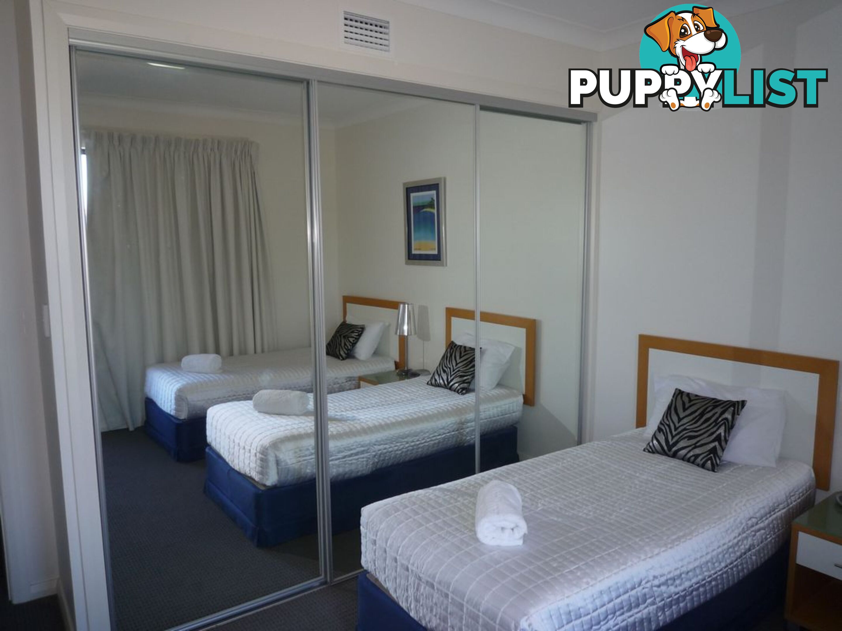 12/371 Esplanade SCARNESS QLD 4655