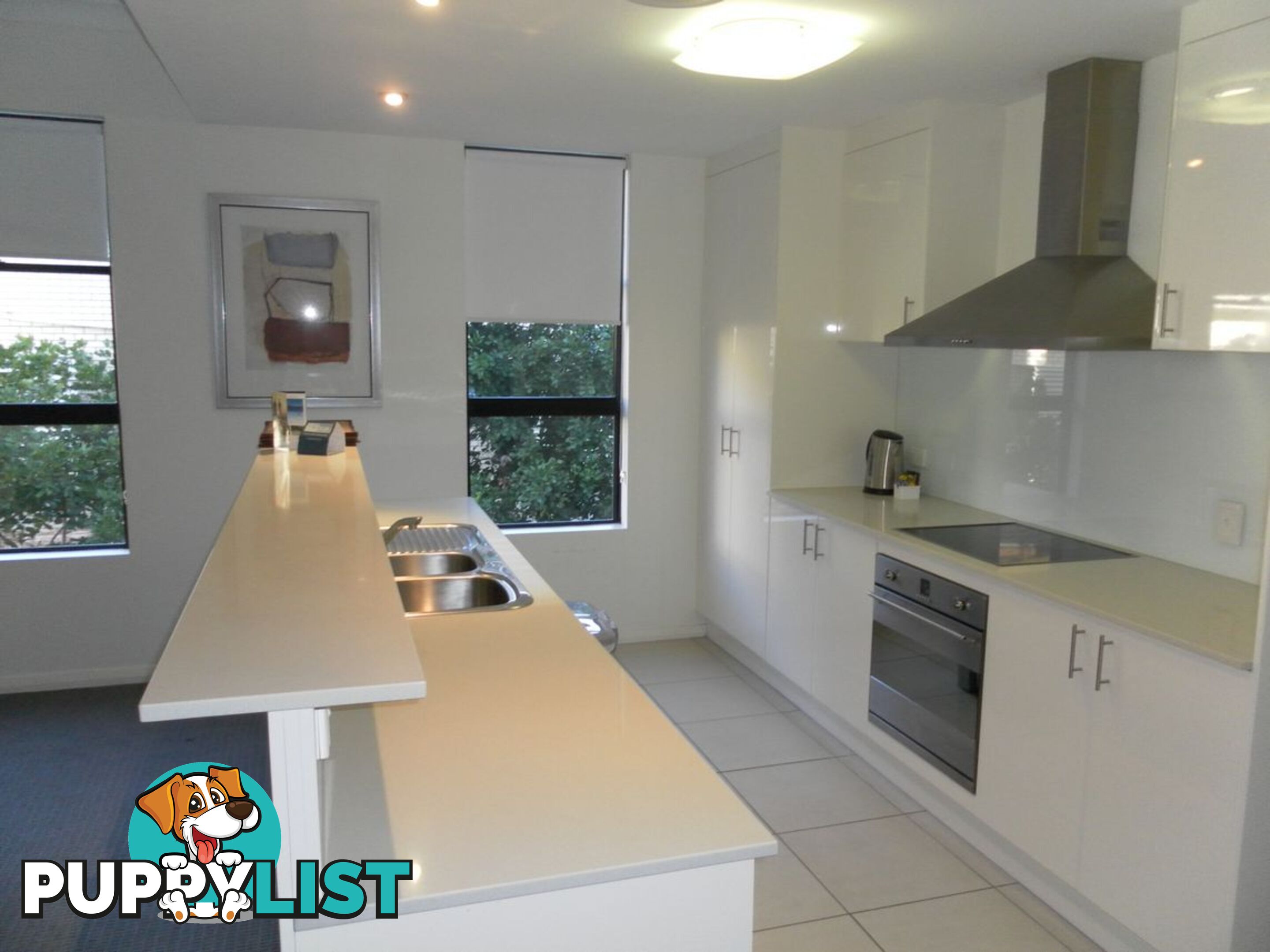12/371 Esplanade SCARNESS QLD 4655