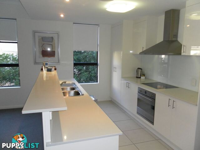 12/371 Esplanade SCARNESS QLD 4655