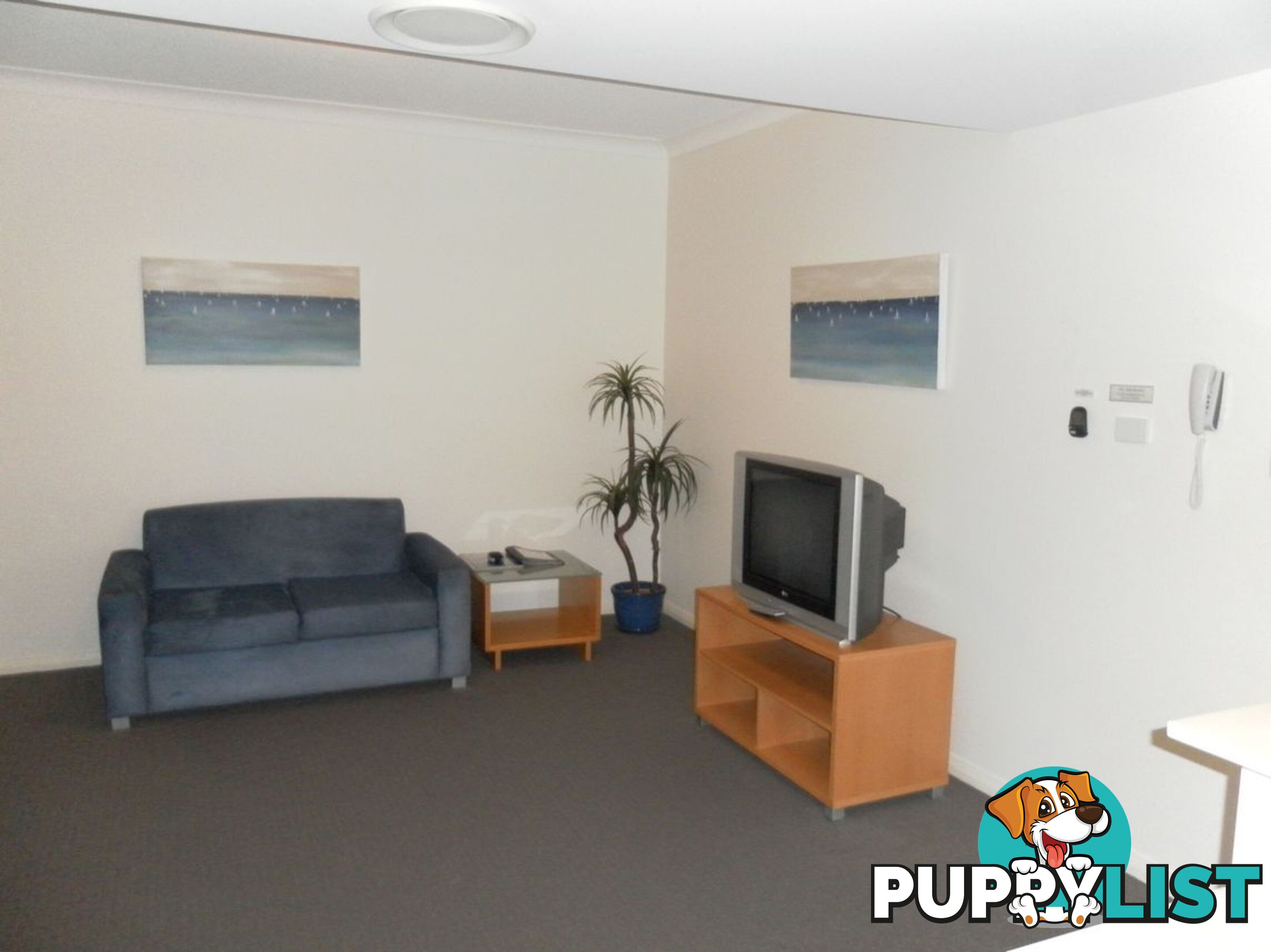 12/371 Esplanade SCARNESS QLD 4655
