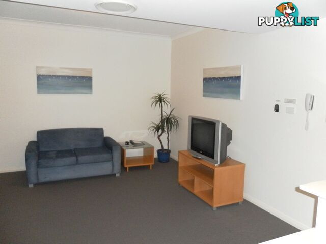 12/371 Esplanade SCARNESS QLD 4655